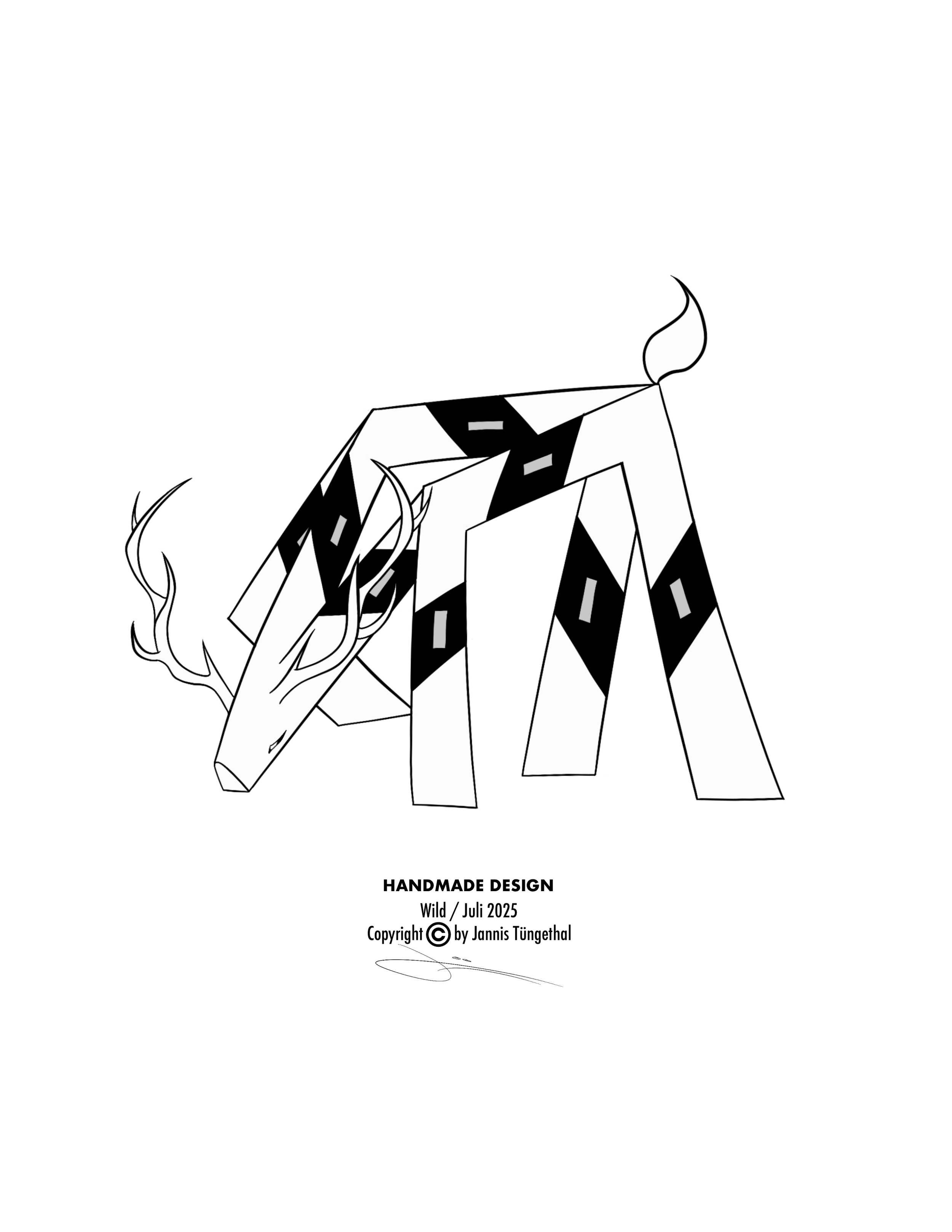 Unbenanntes_Projekt 62.png