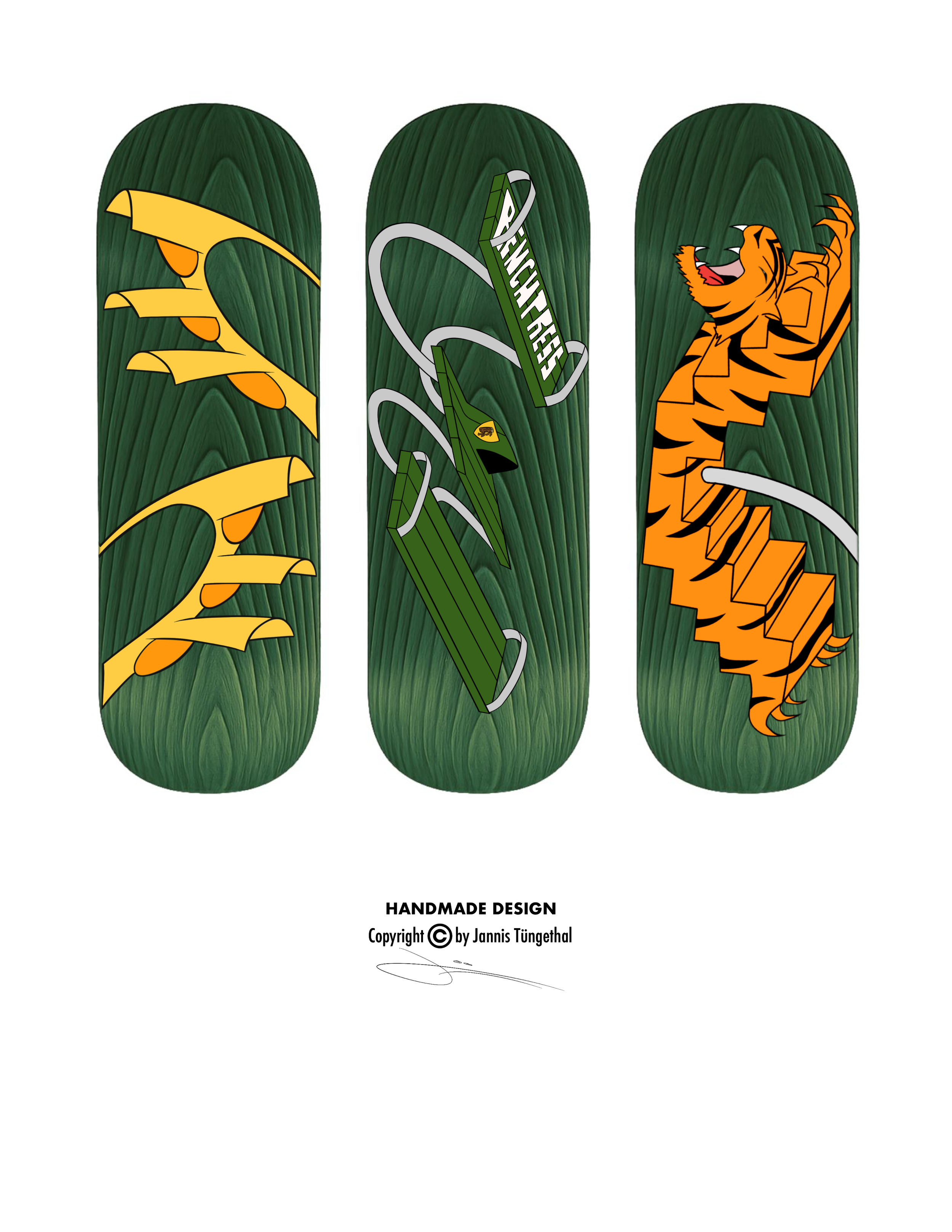 Unbenanntes_Projekt 145.png