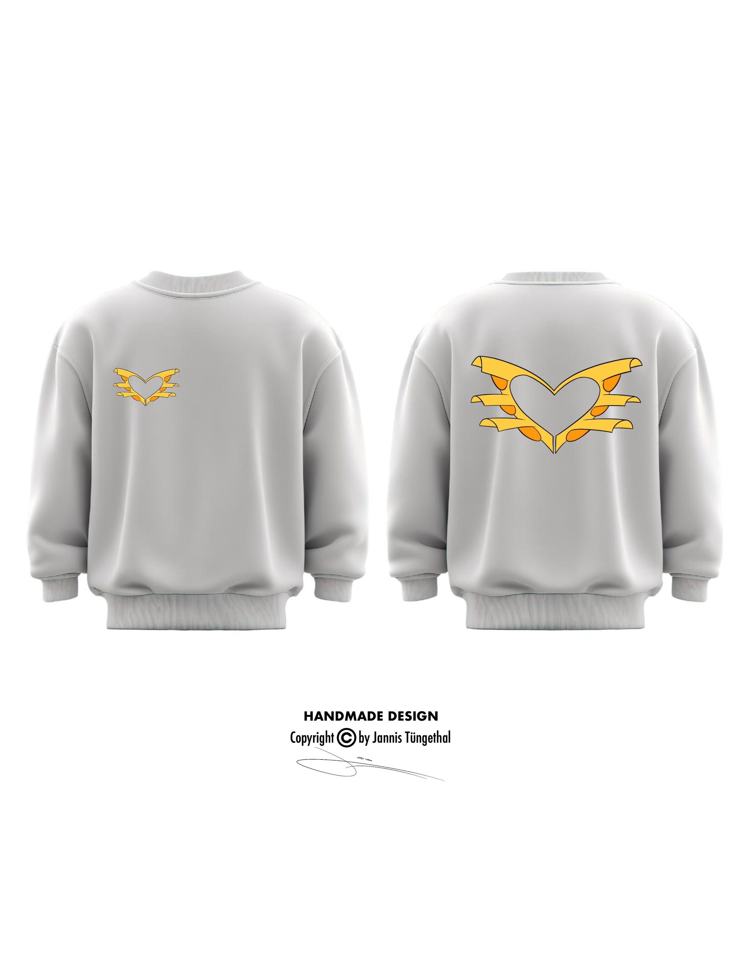 Unbenanntes_Projekt 108.png