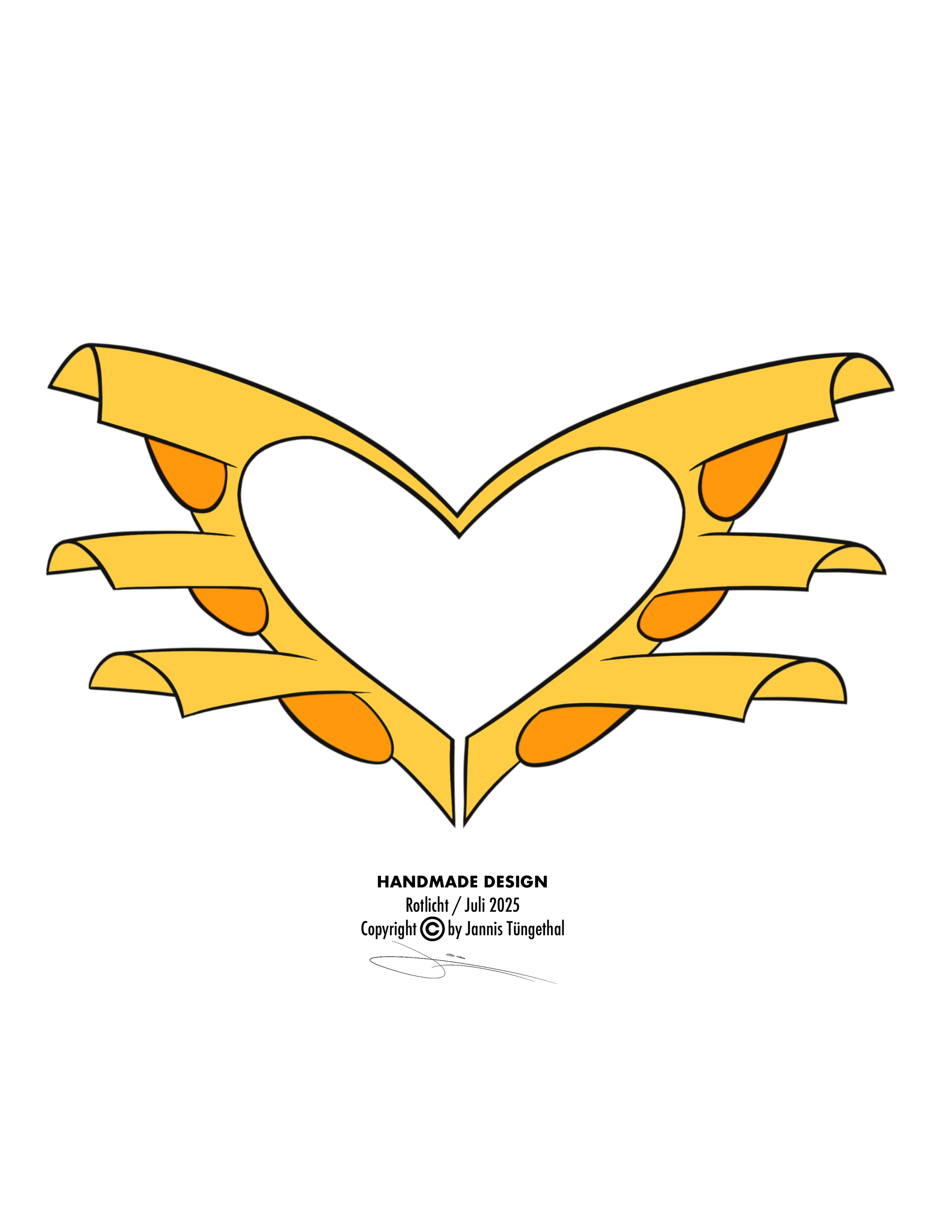 Unbenanntes_Projekt 60.png