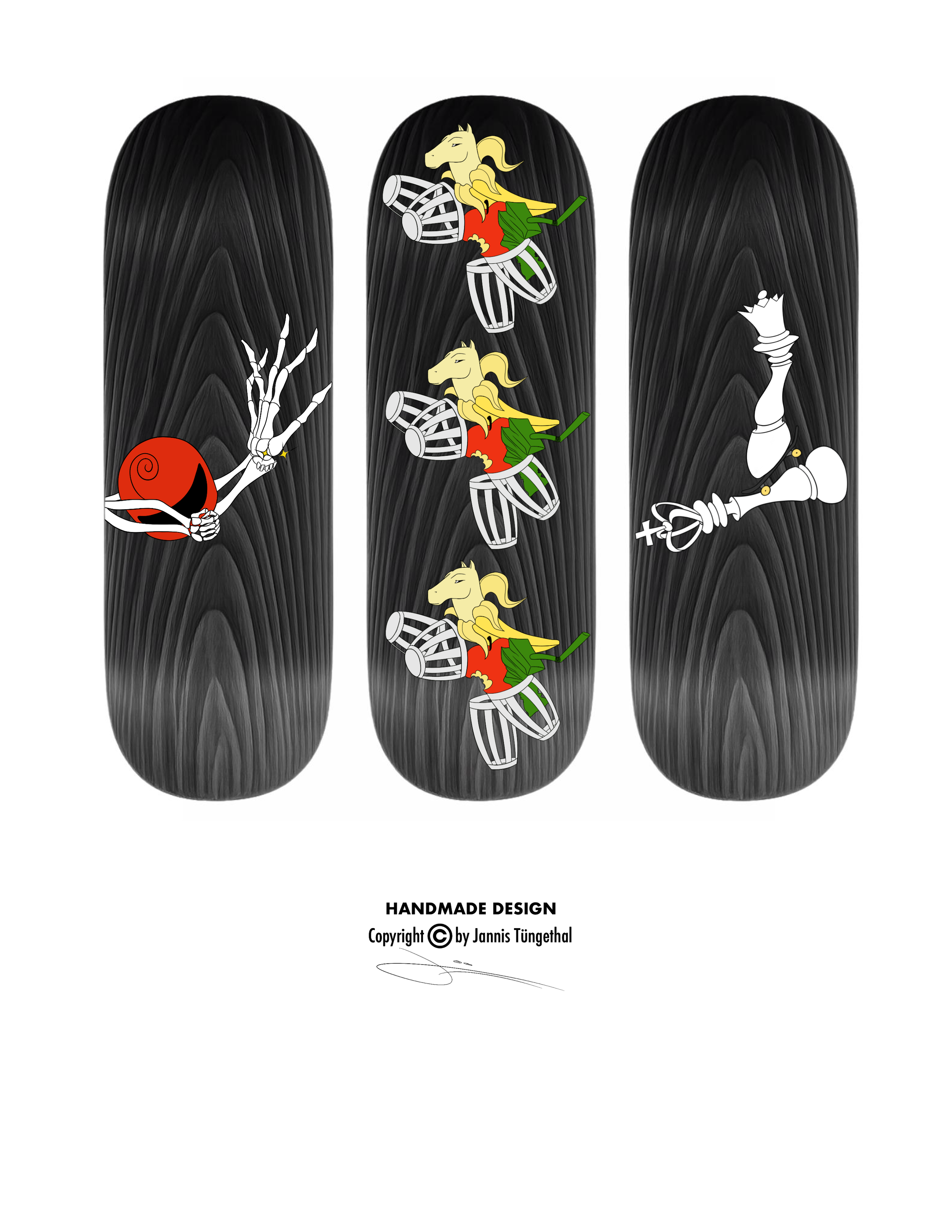 Unbenanntes_Projekt 105.png