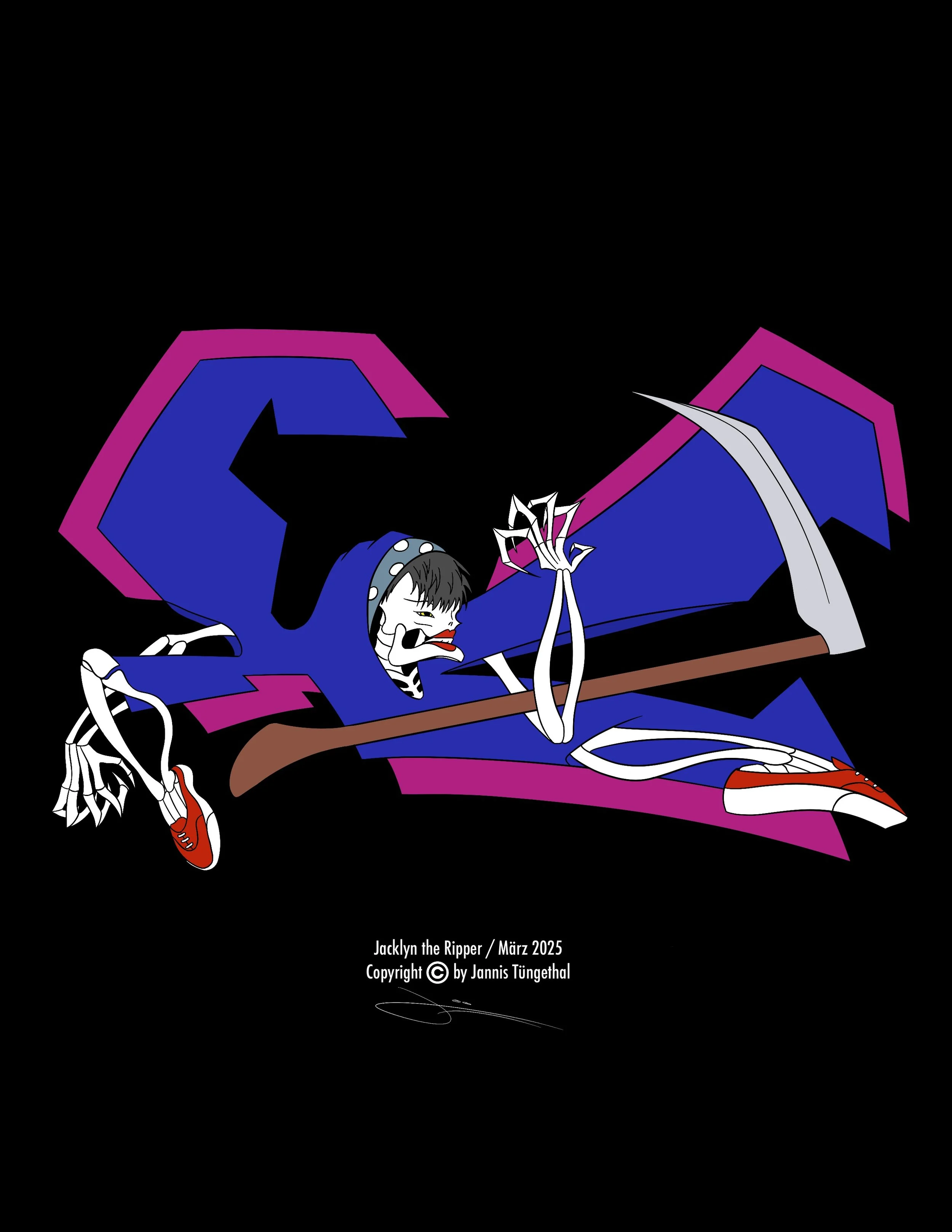 Unbenanntes_Projekt (3).jpg