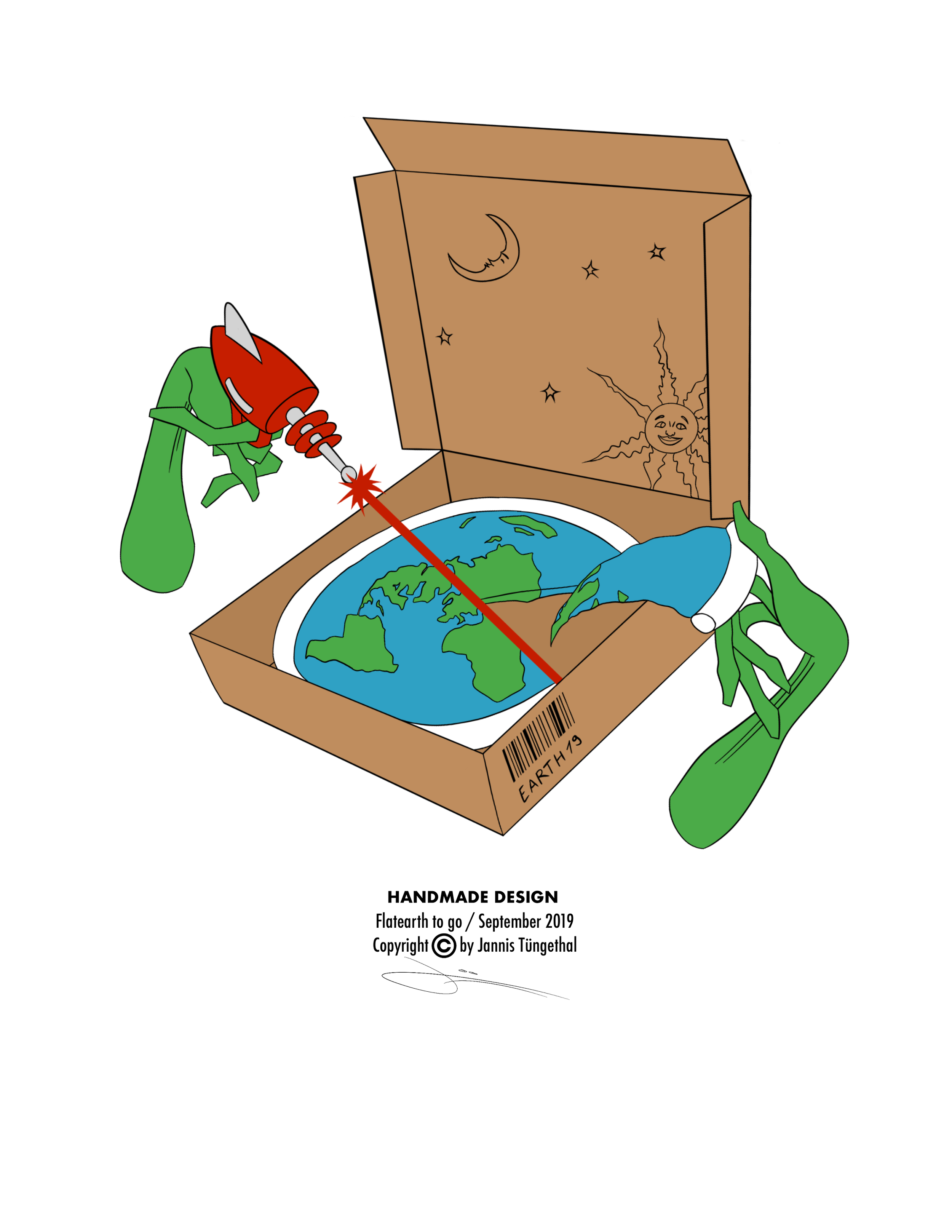 Unbenanntes_Projekt 74.png