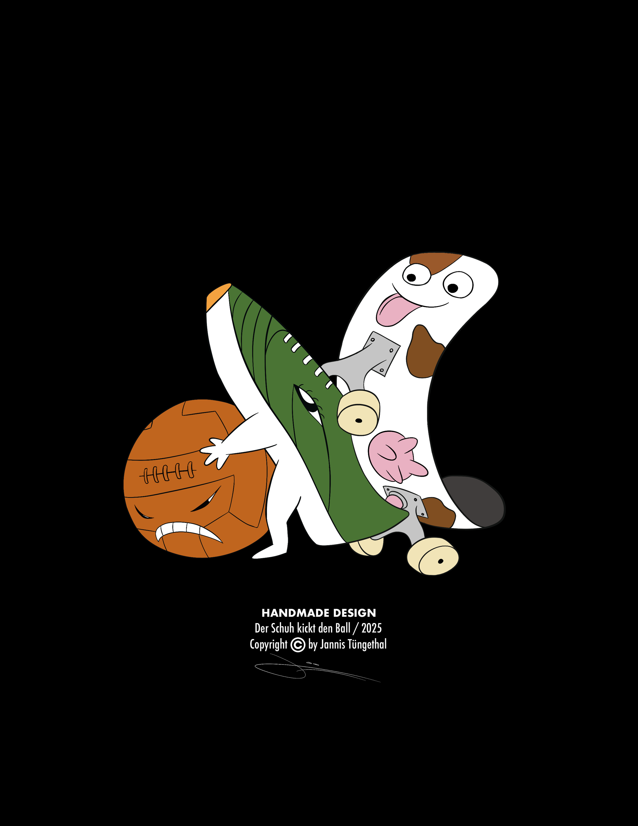 Unbenanntes_Projekt 100.png