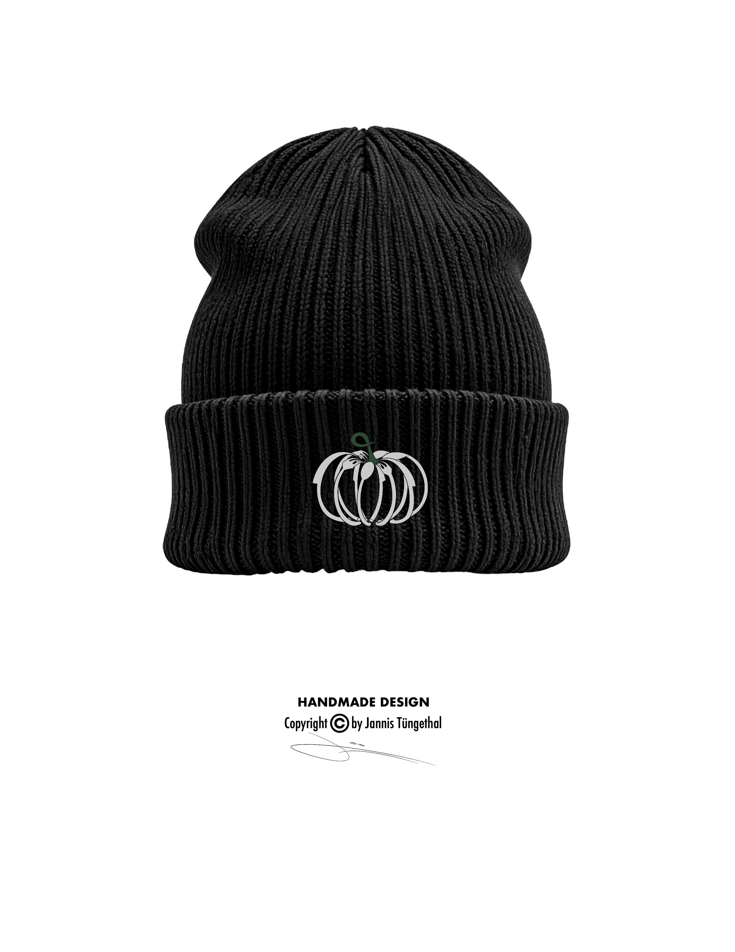 Unbenanntes_Projekt 47.png