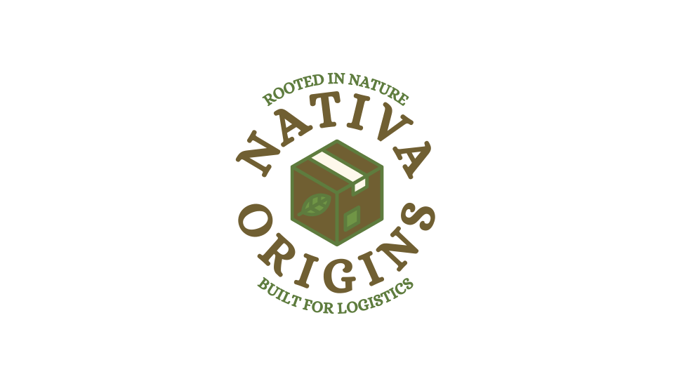 Nativa Origins
