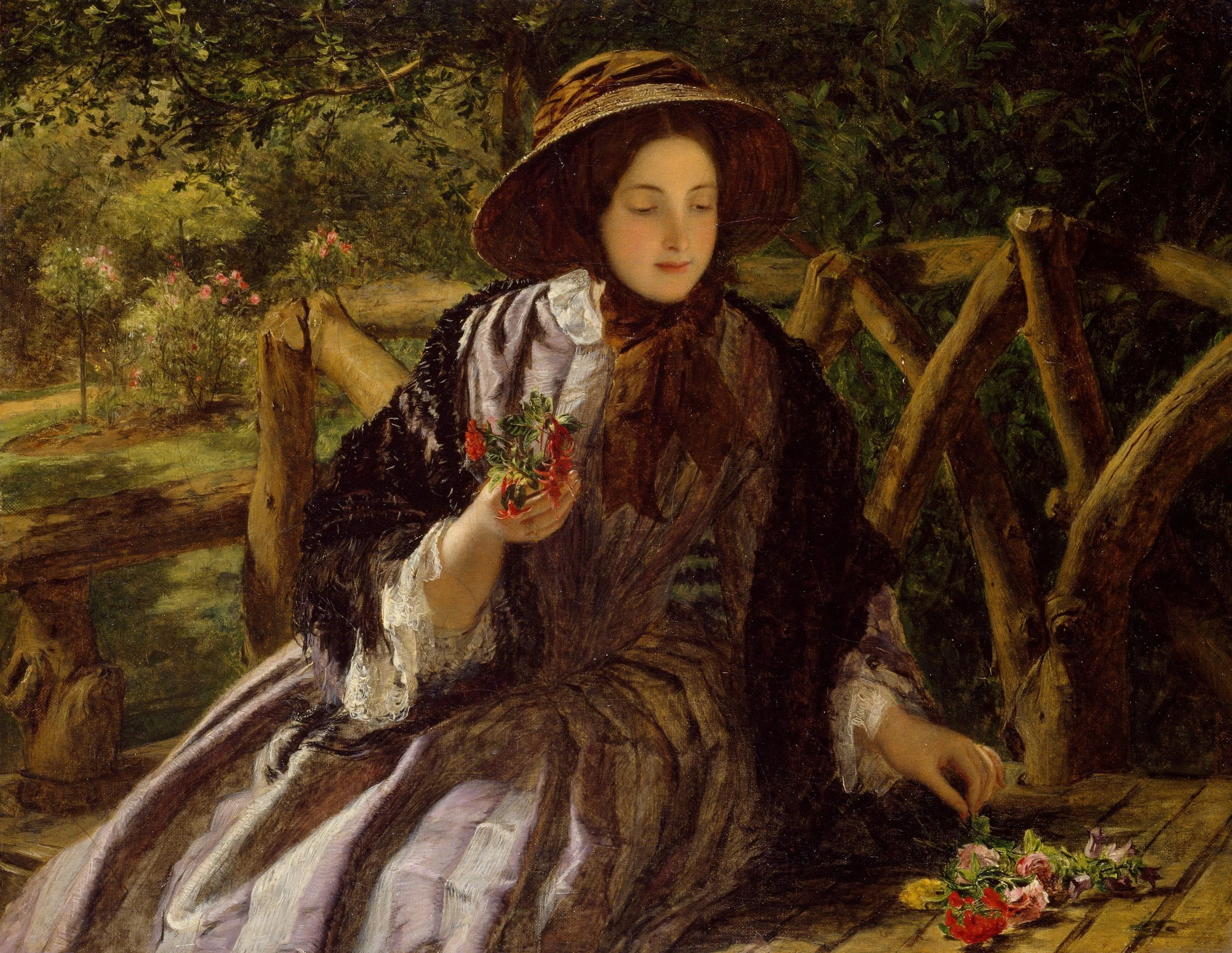 Why Clubwomen? The Surprising History of the Women's Club Movement