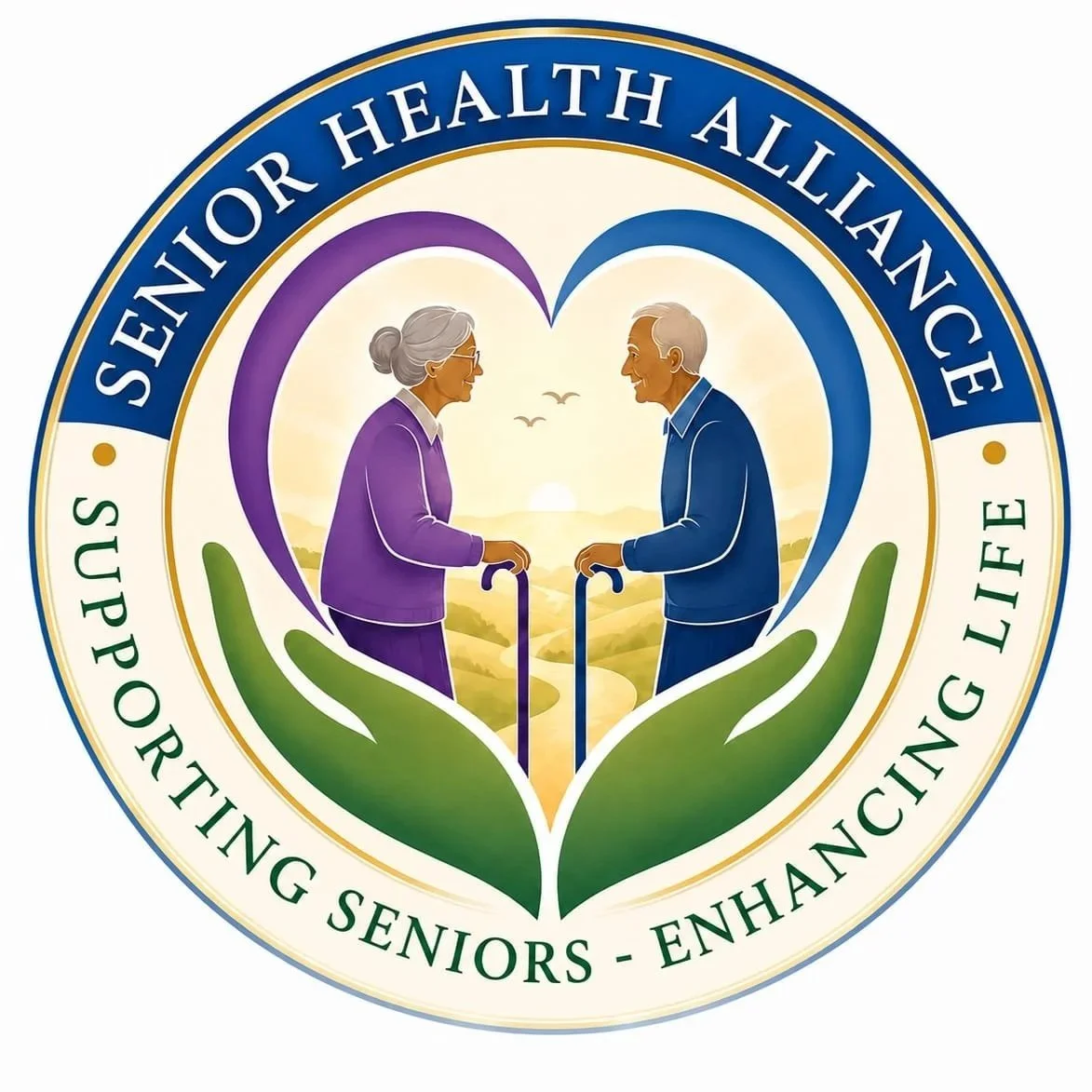 Senior Health Alliance