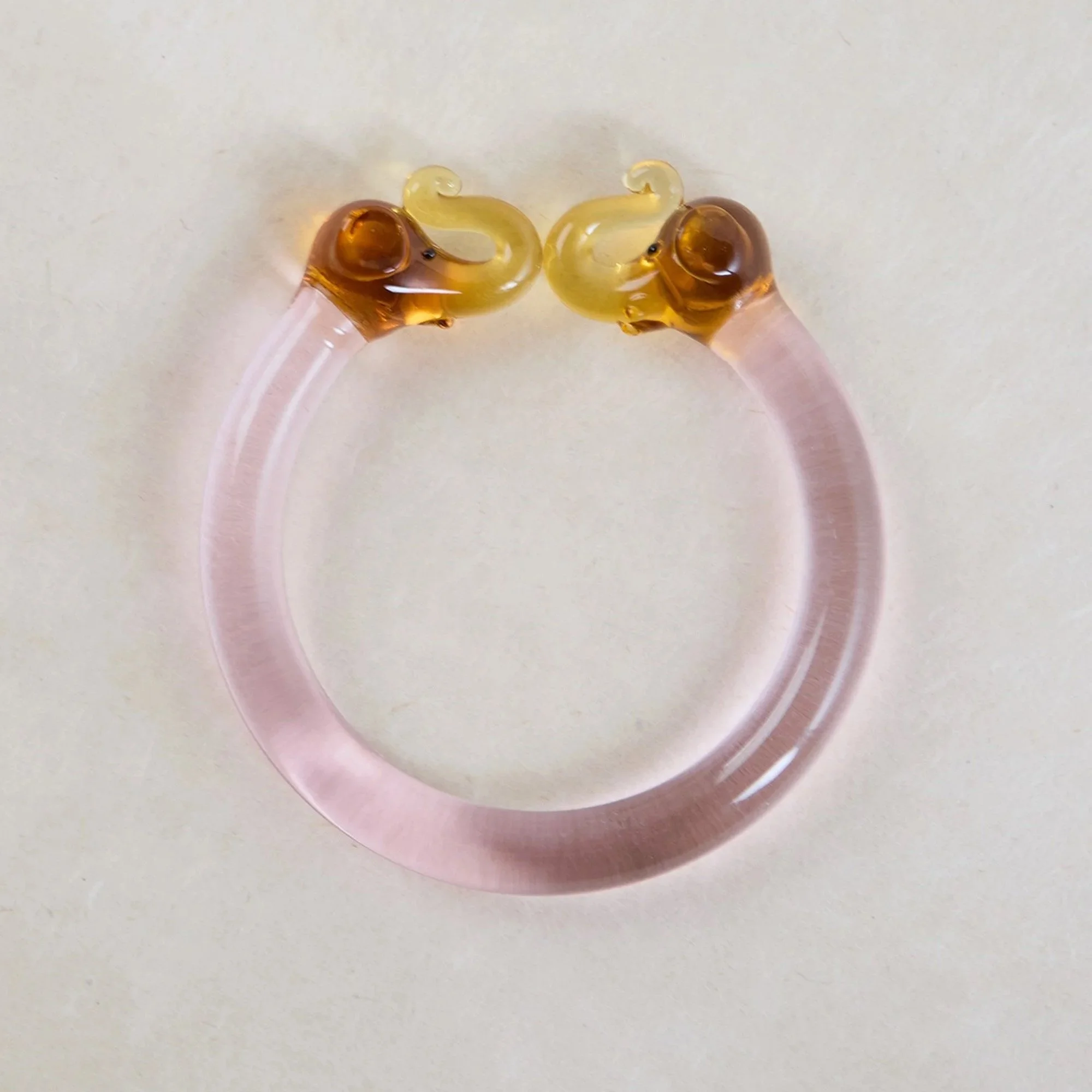 DIATOMAE_shanti+honey+pink_01z.jpg