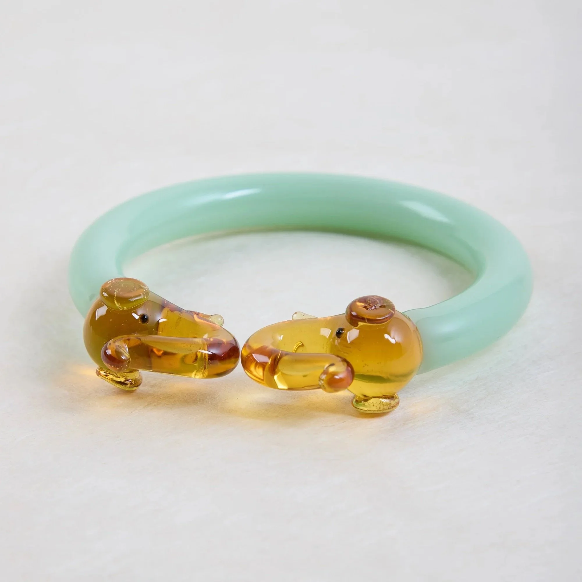 DIATOMAE_shanti+honey+celadon_03.jpg