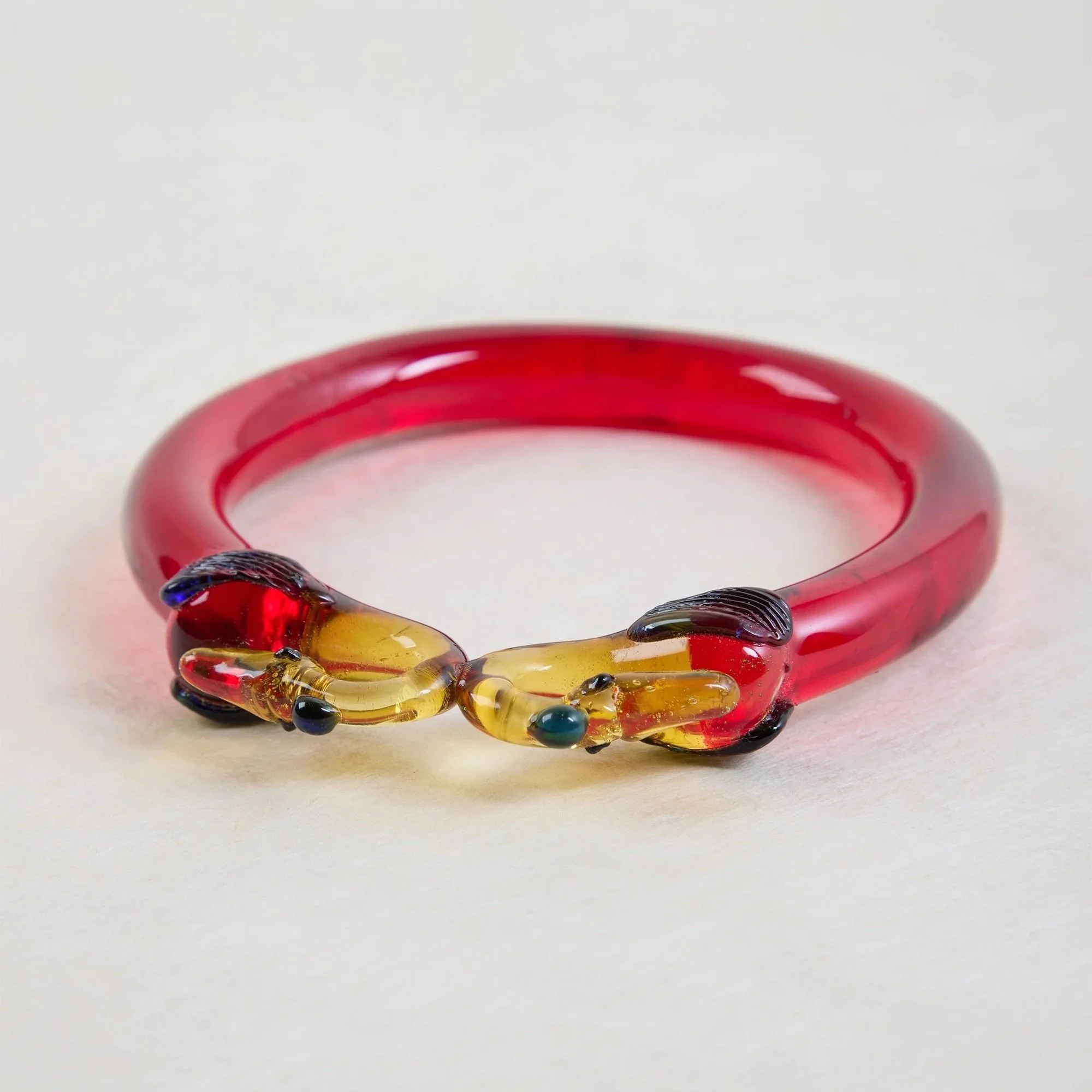 DIATOMAE_peacok+straw+yellow+ruby_03.jpg