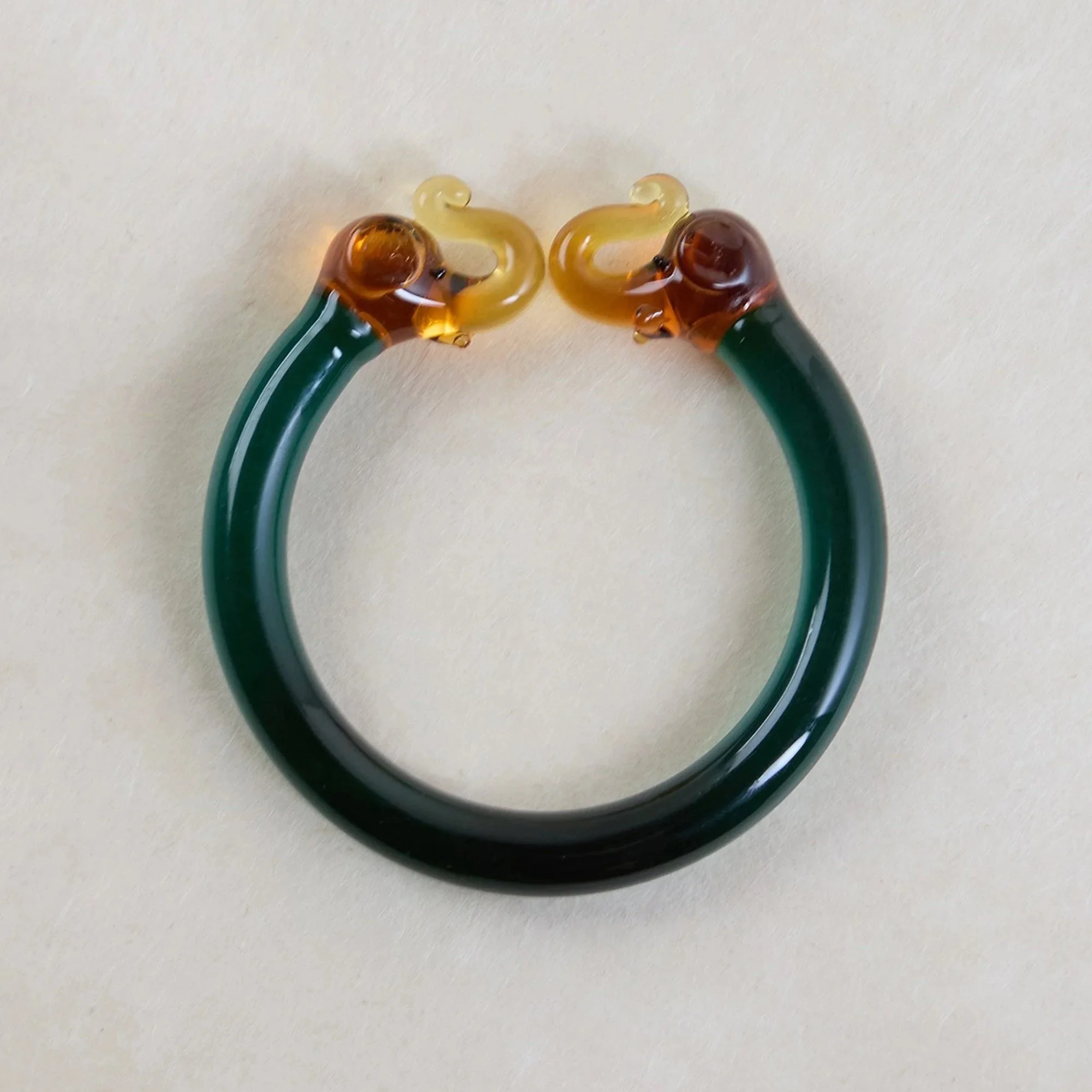DIATOMAE_shanti+honey+emerald_01z.jpg