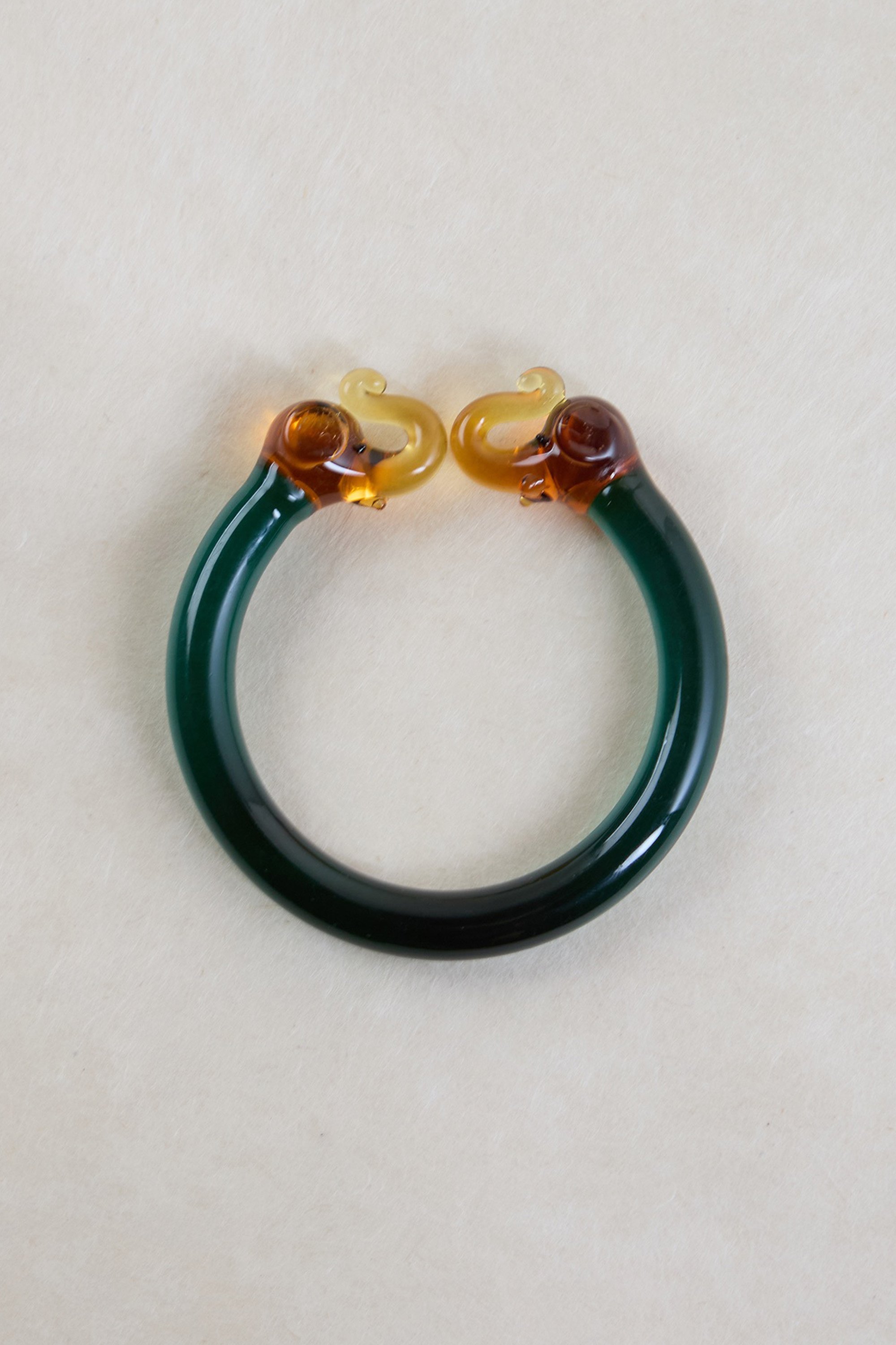 DIATOMAE_shanti honey emerald_01z.jpg
