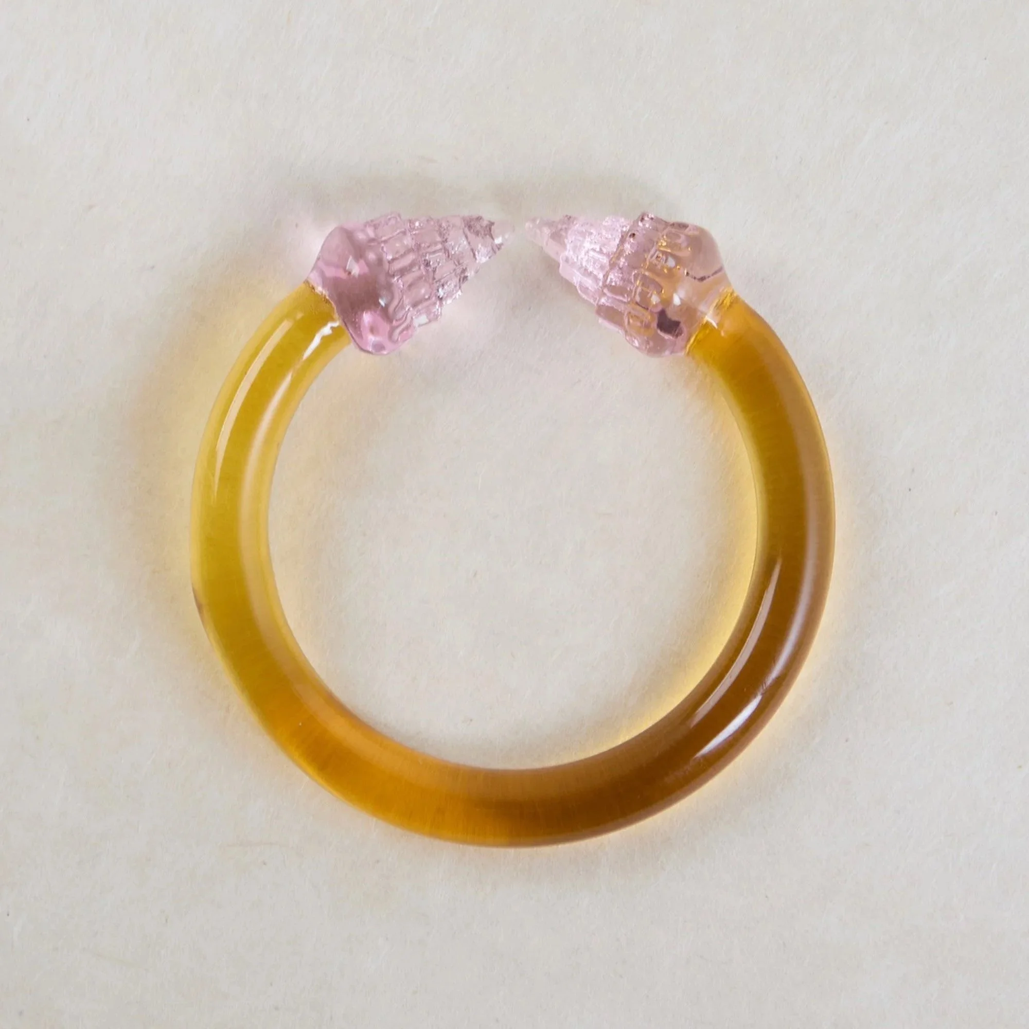 DIATOMAE_shell+pink+straw+yellow_01z.jpg