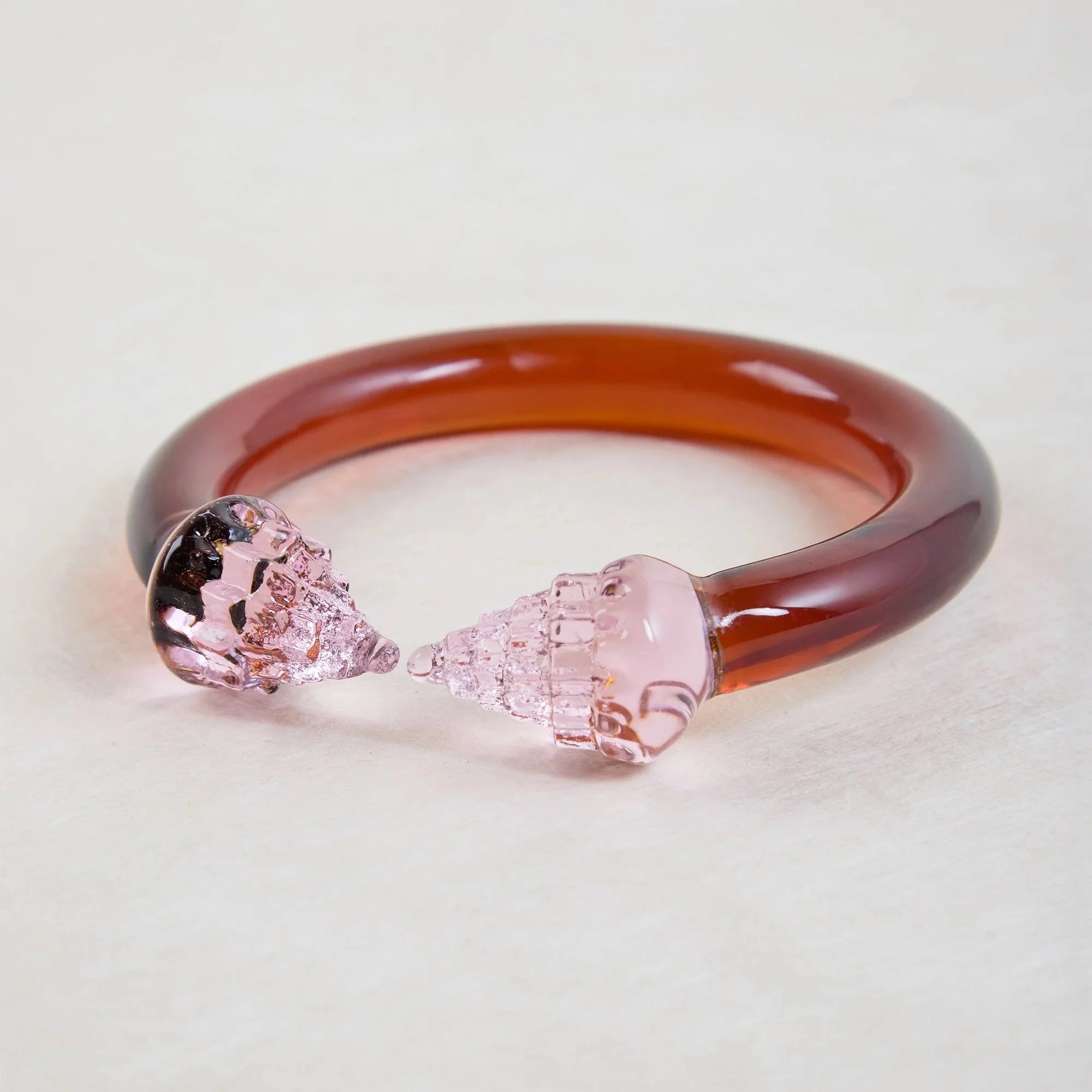 DIATOMAE_shell+pink+amber_03.jpg