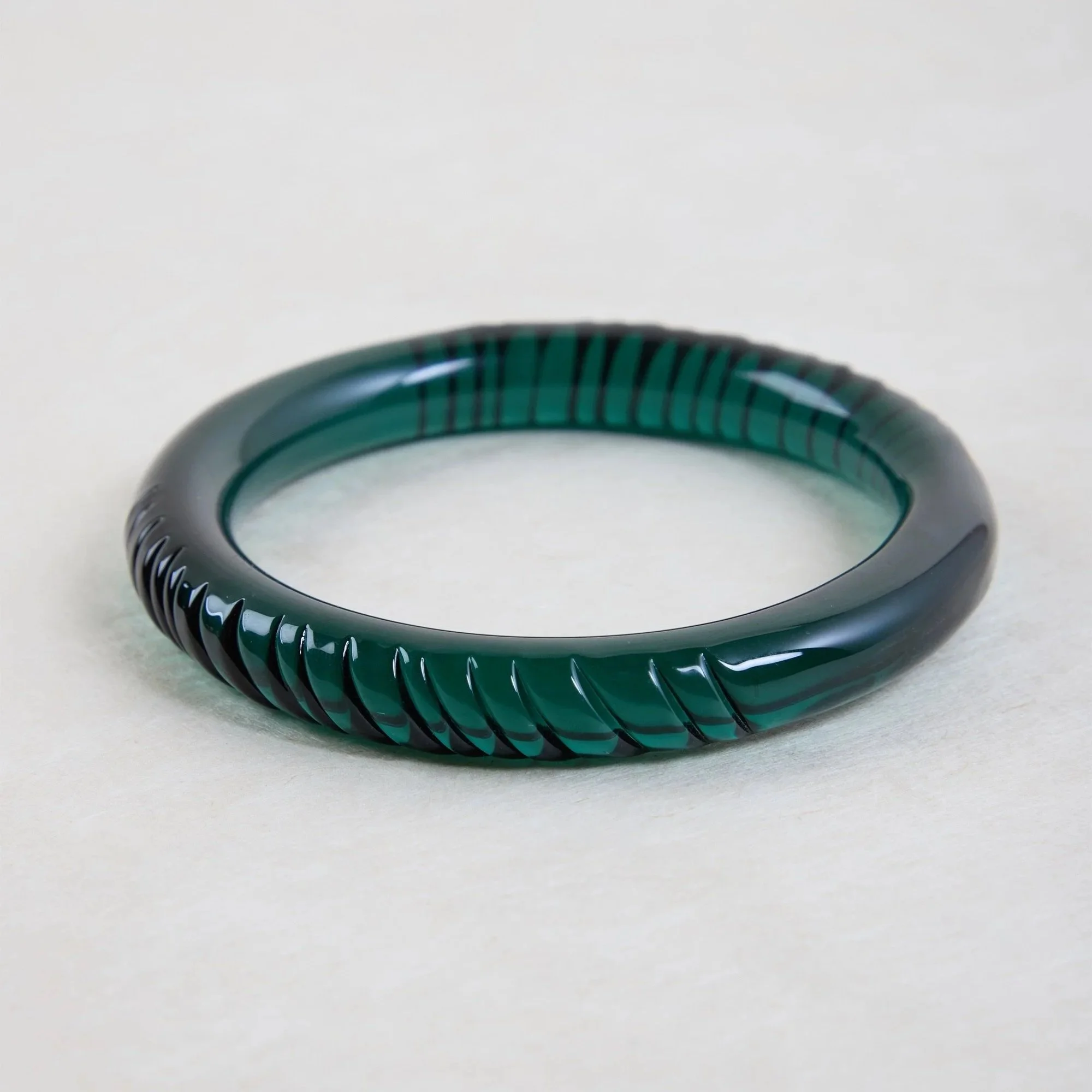 DIATOMAE_lien+emerald_03.jpg