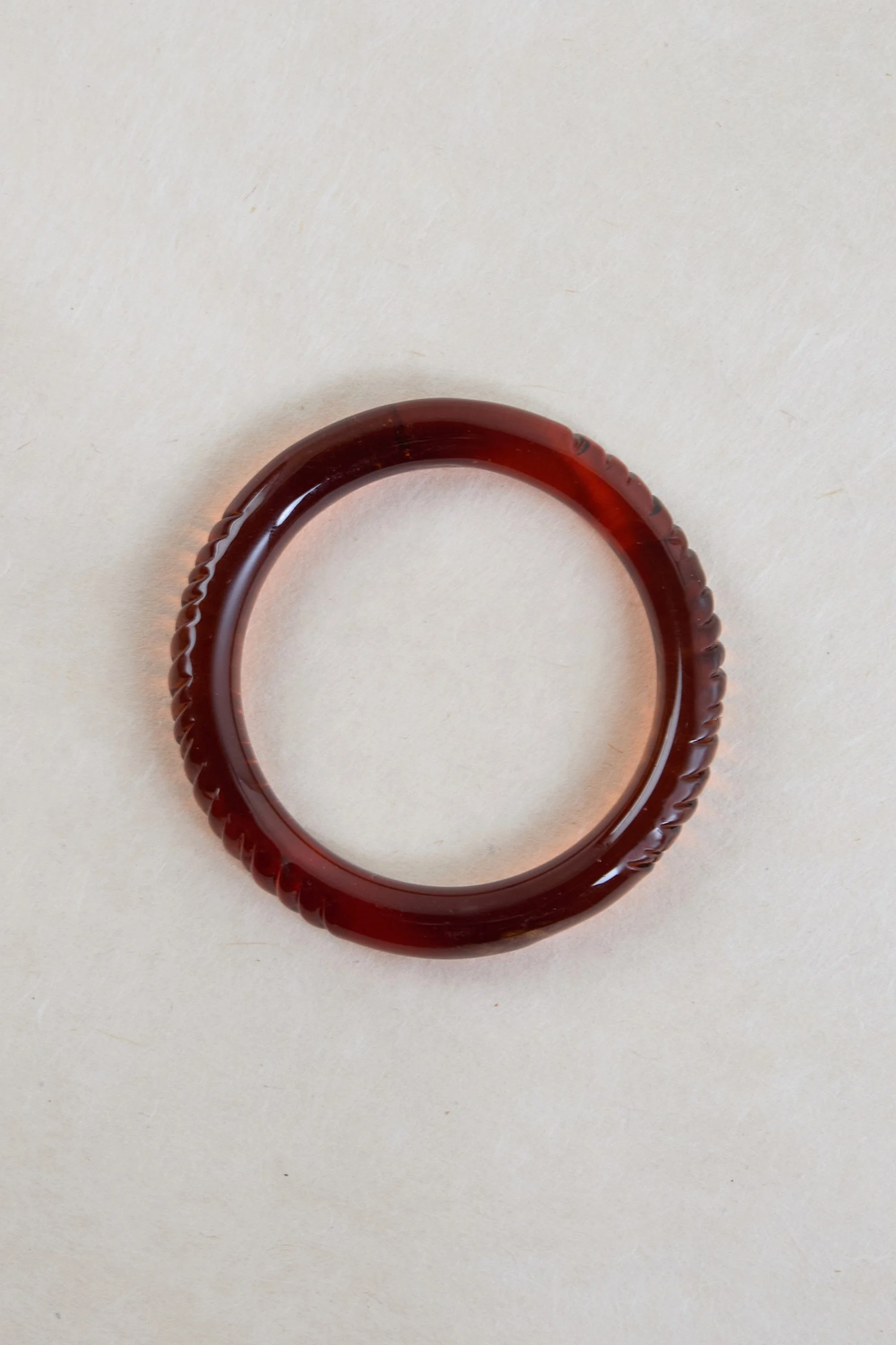 DIATOMAE_lien amber_01z.jpg