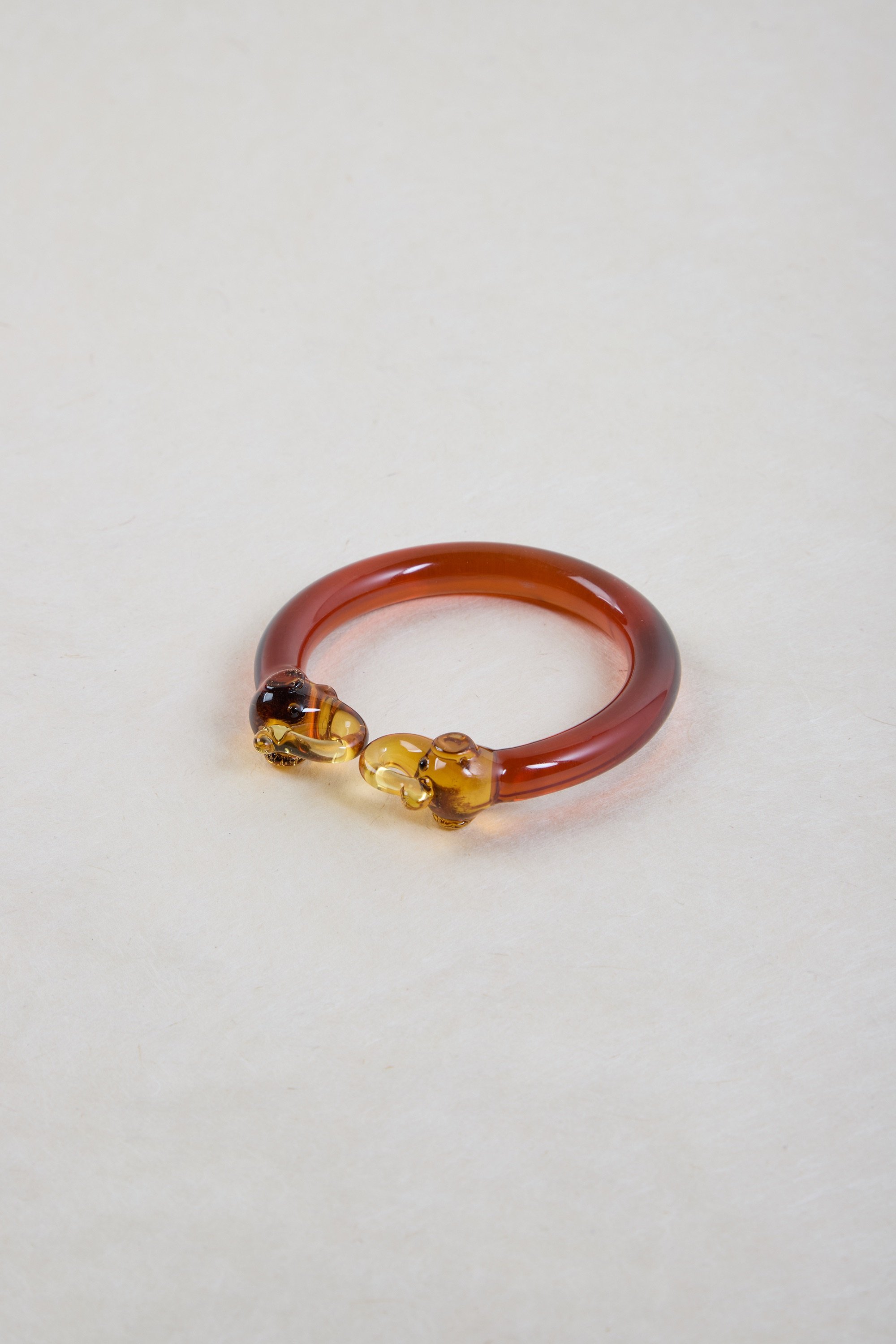 DIATOMAE_shanti honey amber_02.jpeg