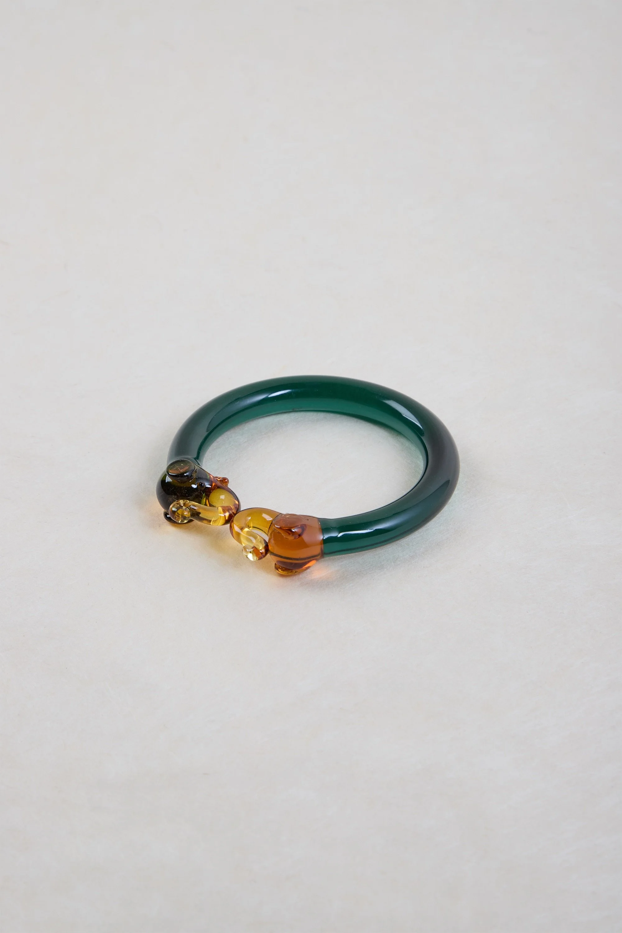 DIATOMAE_shanti honey emerald_02.jpeg