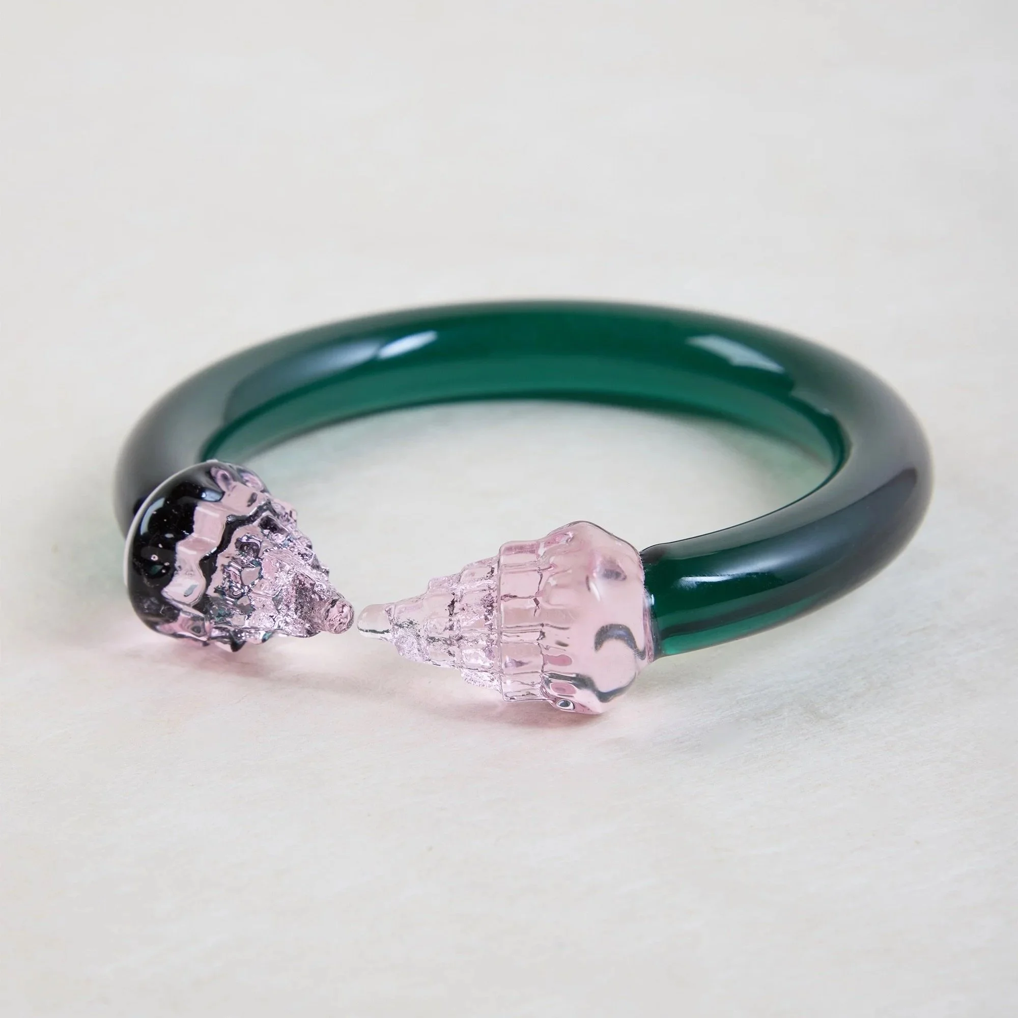 DIATOMAE_shell+pink+emerald_03.jpg