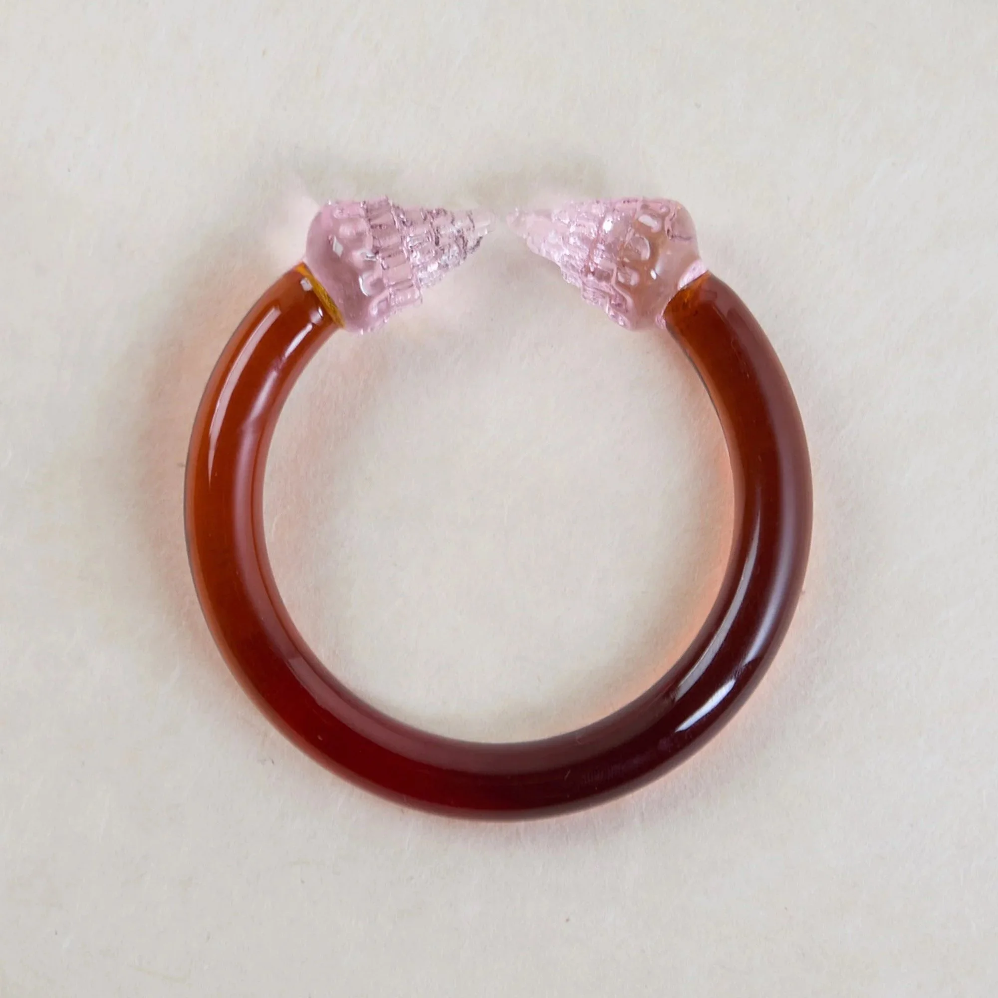 DIATOMAE_shell+pink+amber_01z.jpg