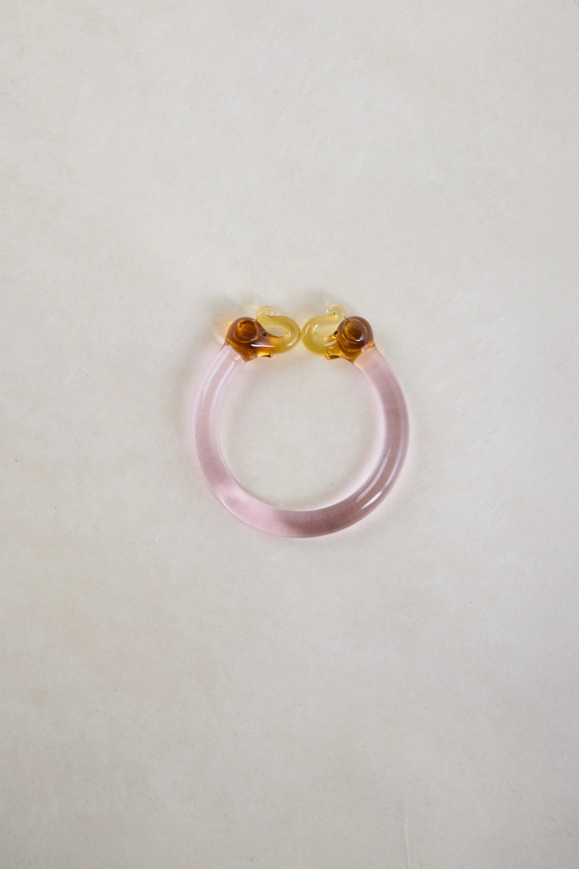 DIATOMAE_shanti honey pink_01.jpeg