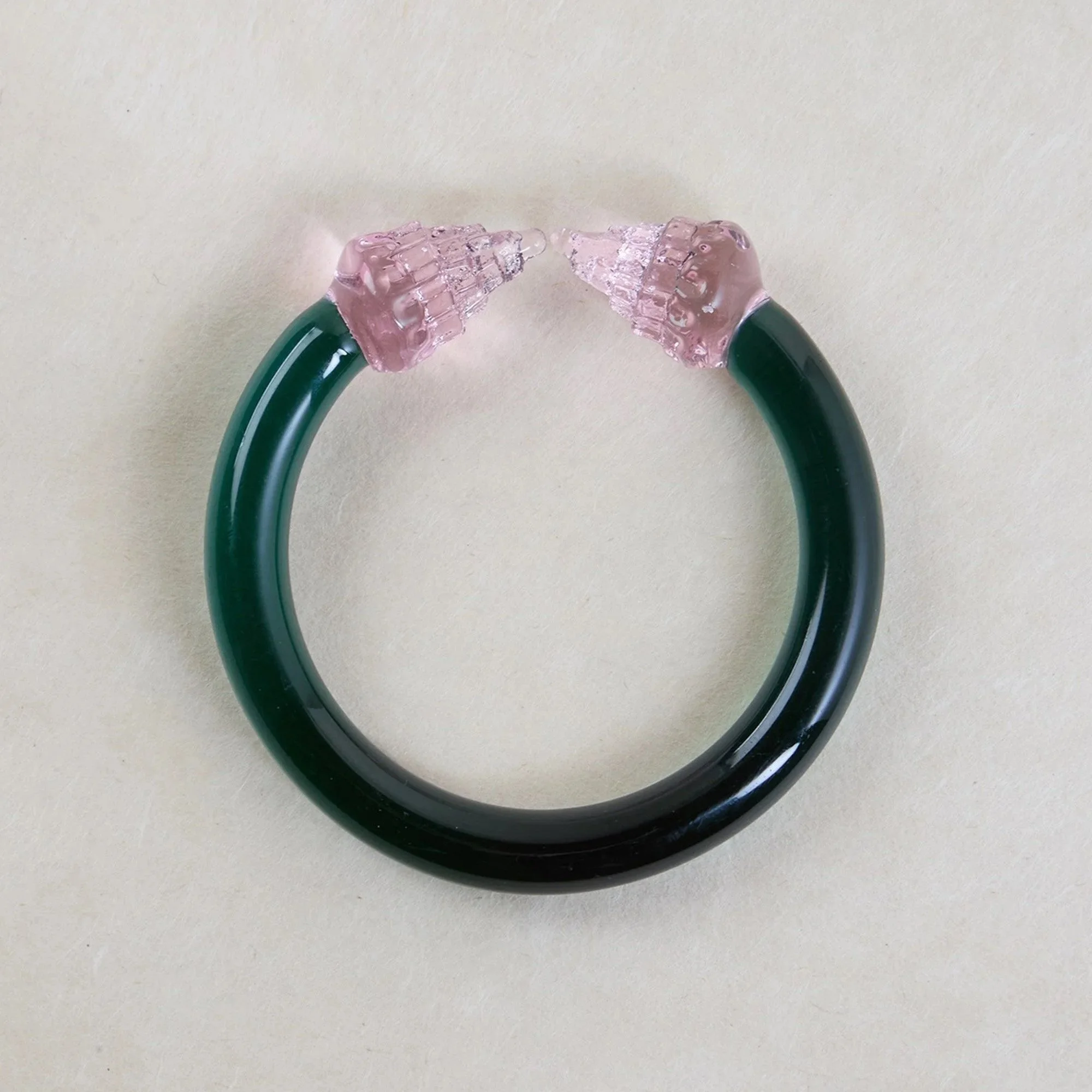 DIATOMAE_shell+pink+emerald+_01z.jpg