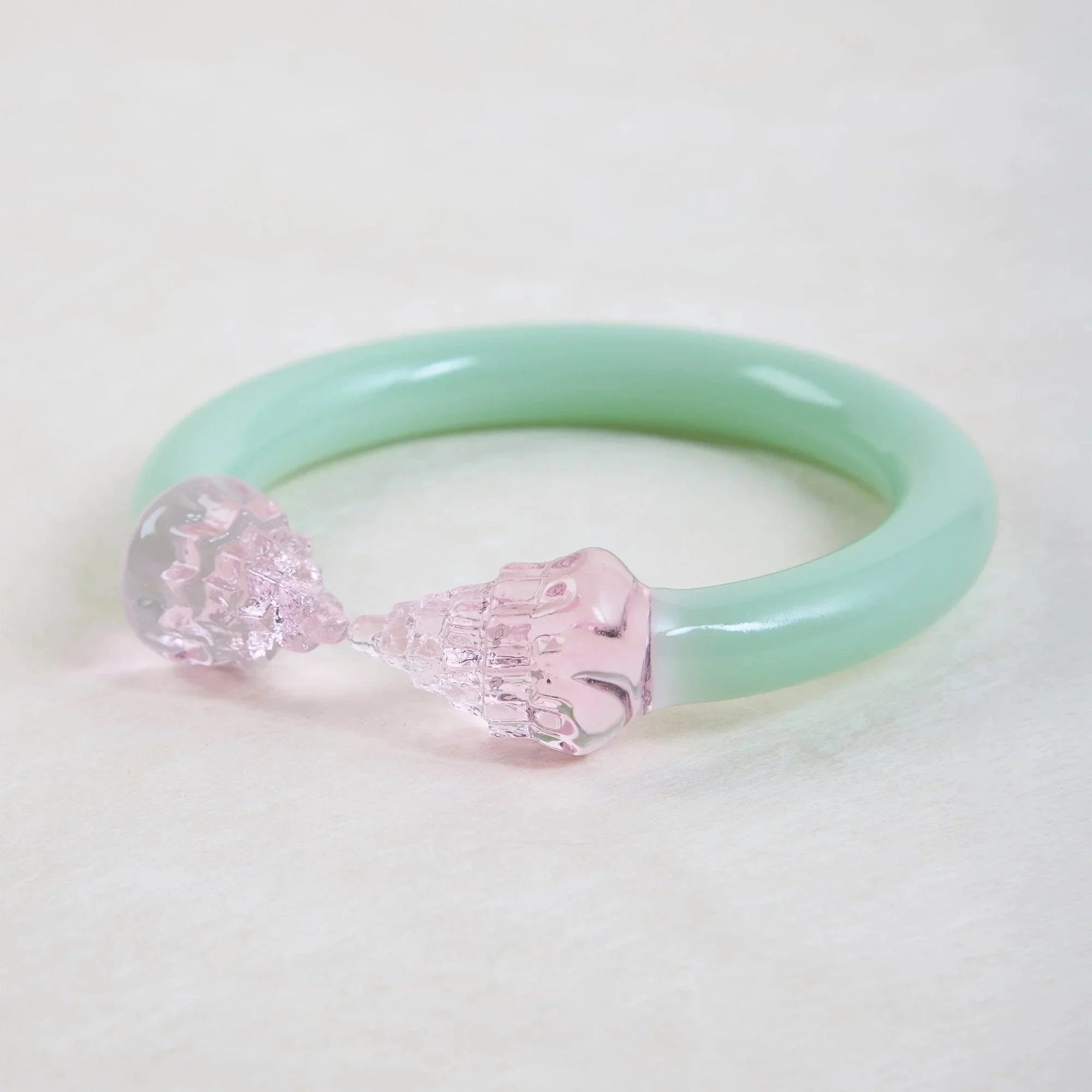 DIATOMAE_shell+pink+celadon_03.jpg