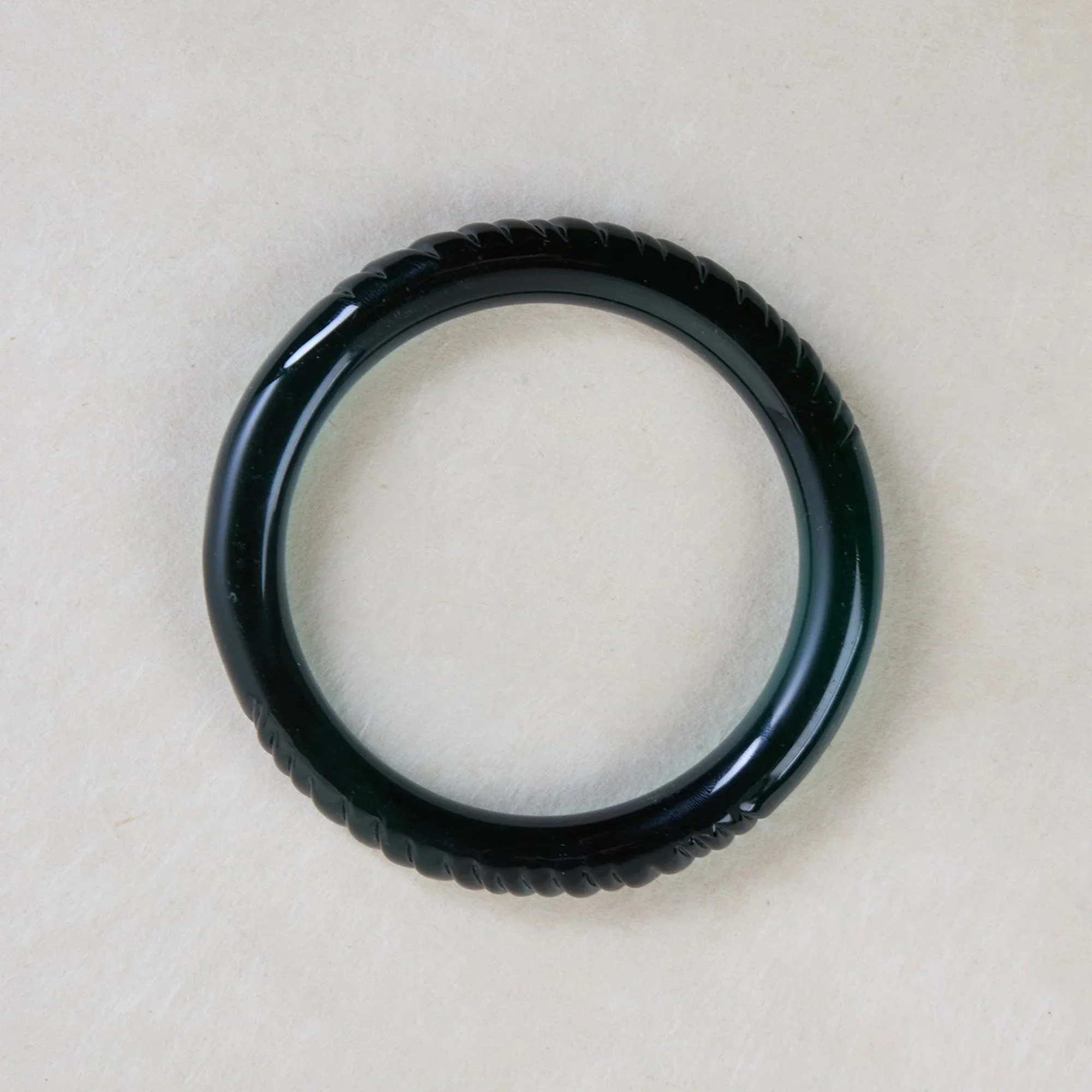 DIATOMAE_lien+emerald_01z.jpg