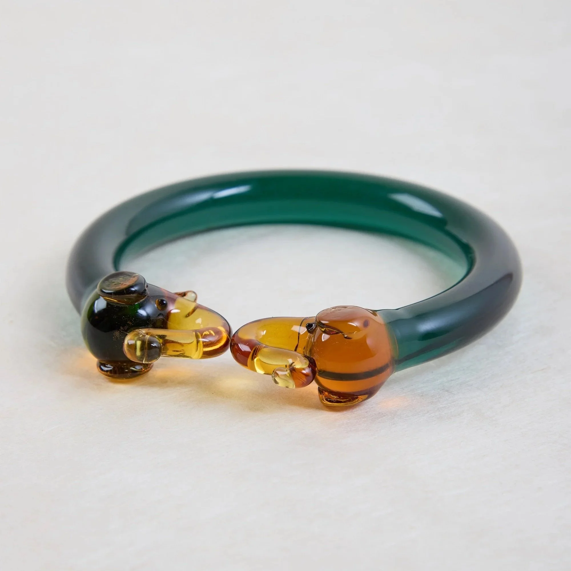 DIATOMAE_shanti+honey+emerald_03.jpg
