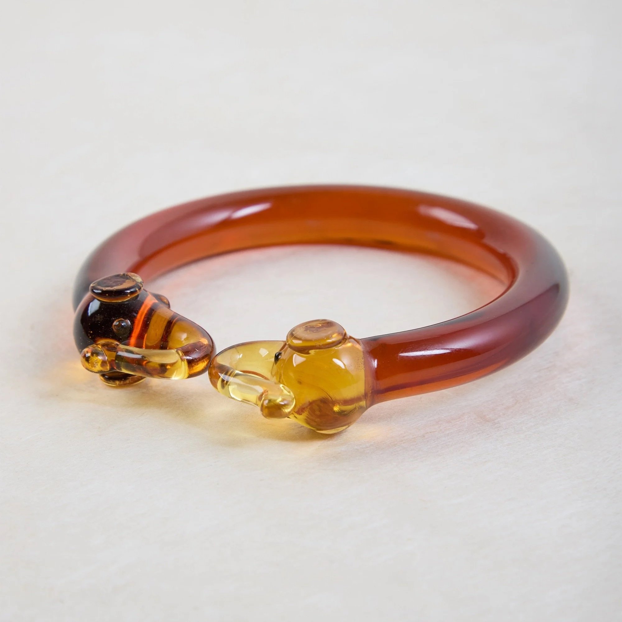 DIATOMAE_shanti+honey+amber_03.jpg