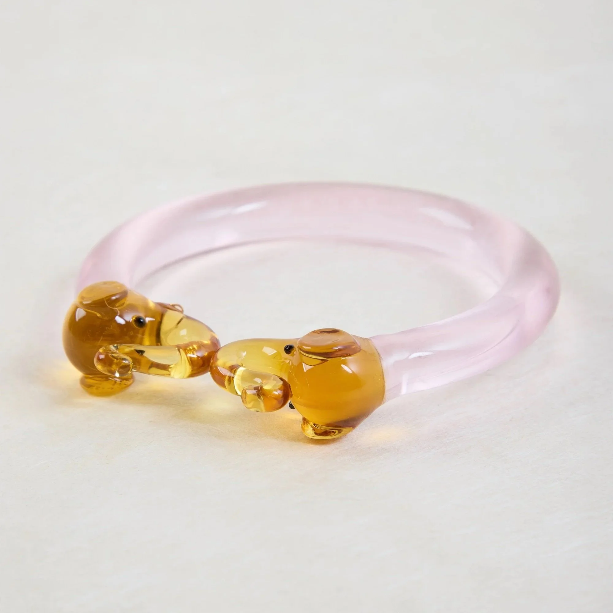 DIATOMAE_shanti+honey+pink_03.jpg