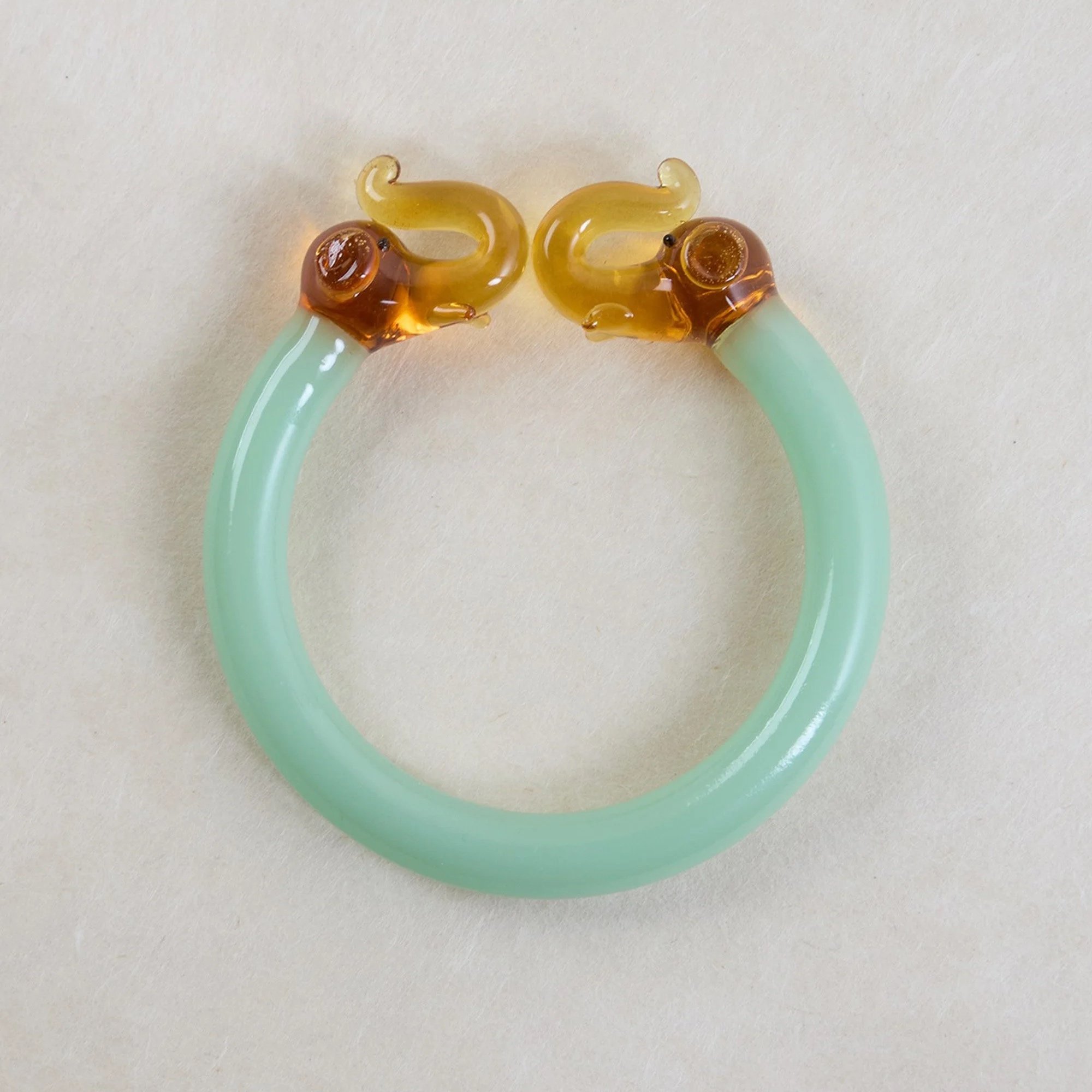 DIATOMAE_shanti+honey+celadon_01z.jpg