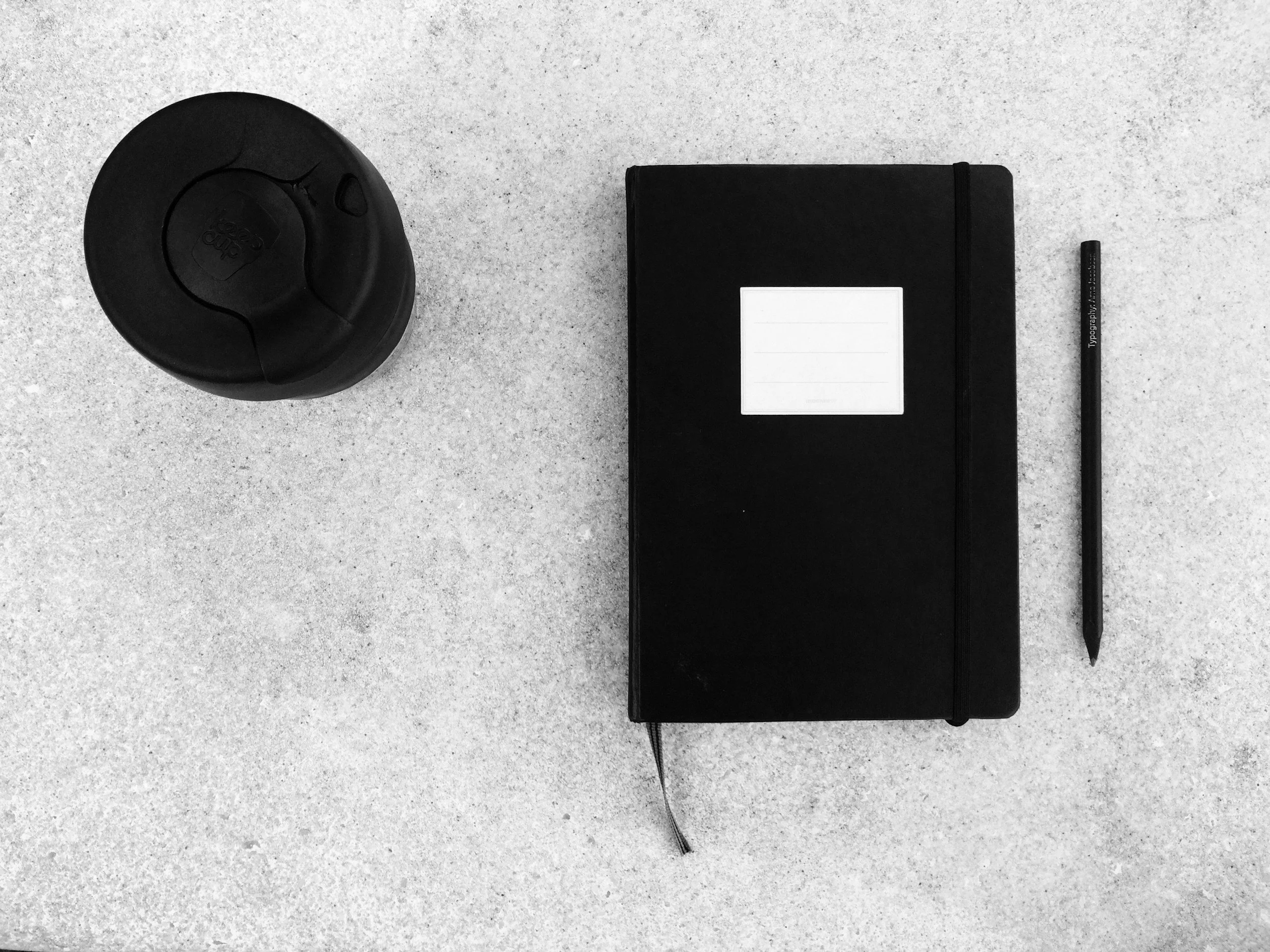 Reflection Speeds Up the Learning Curve.