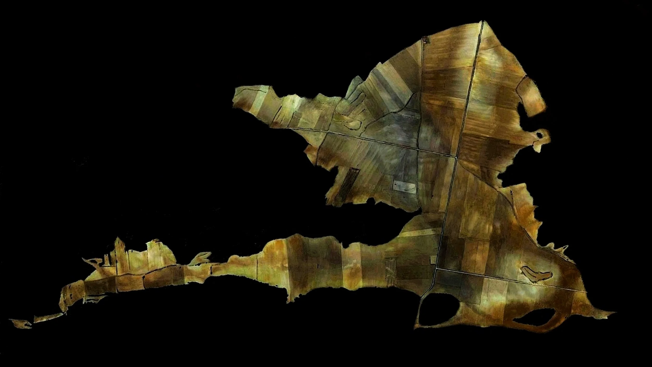 OTRA NATURALEZA ES POSIBLE 01-01 21 1.jpeg