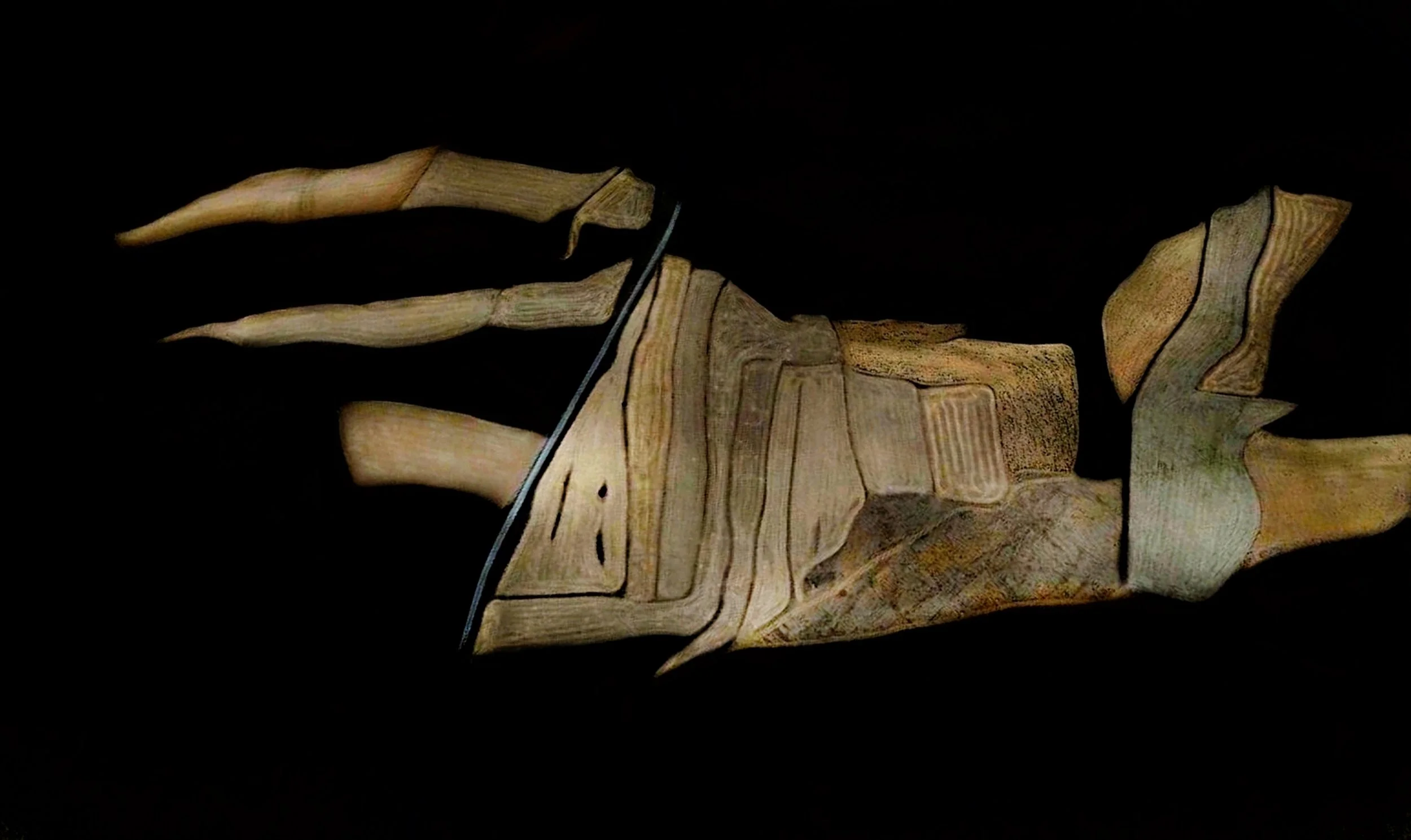 OTRA NATURALEZA ES POSIBLE 3-01-01 58.jpeg