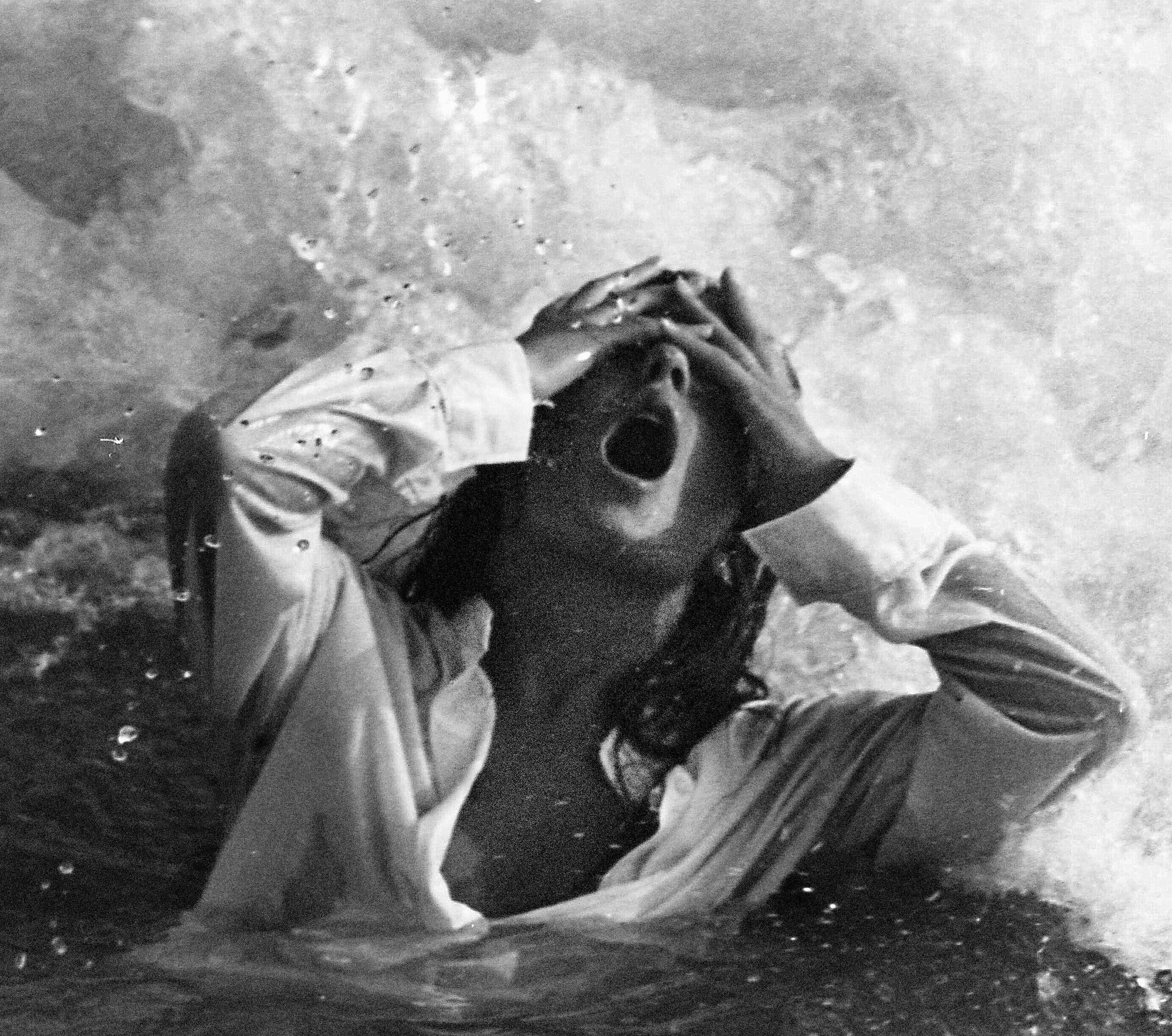 img599 - copia-01.jpeg