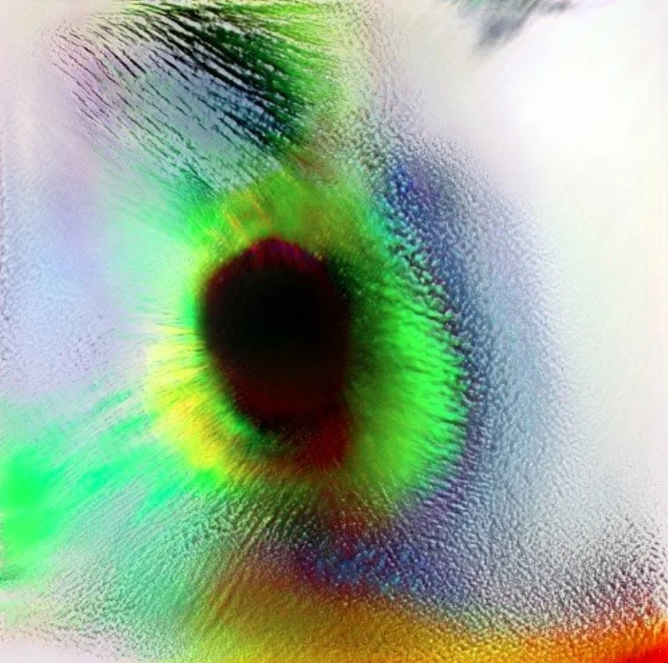 Captura de pantalla 2022-03-21 103041-01.jpeg