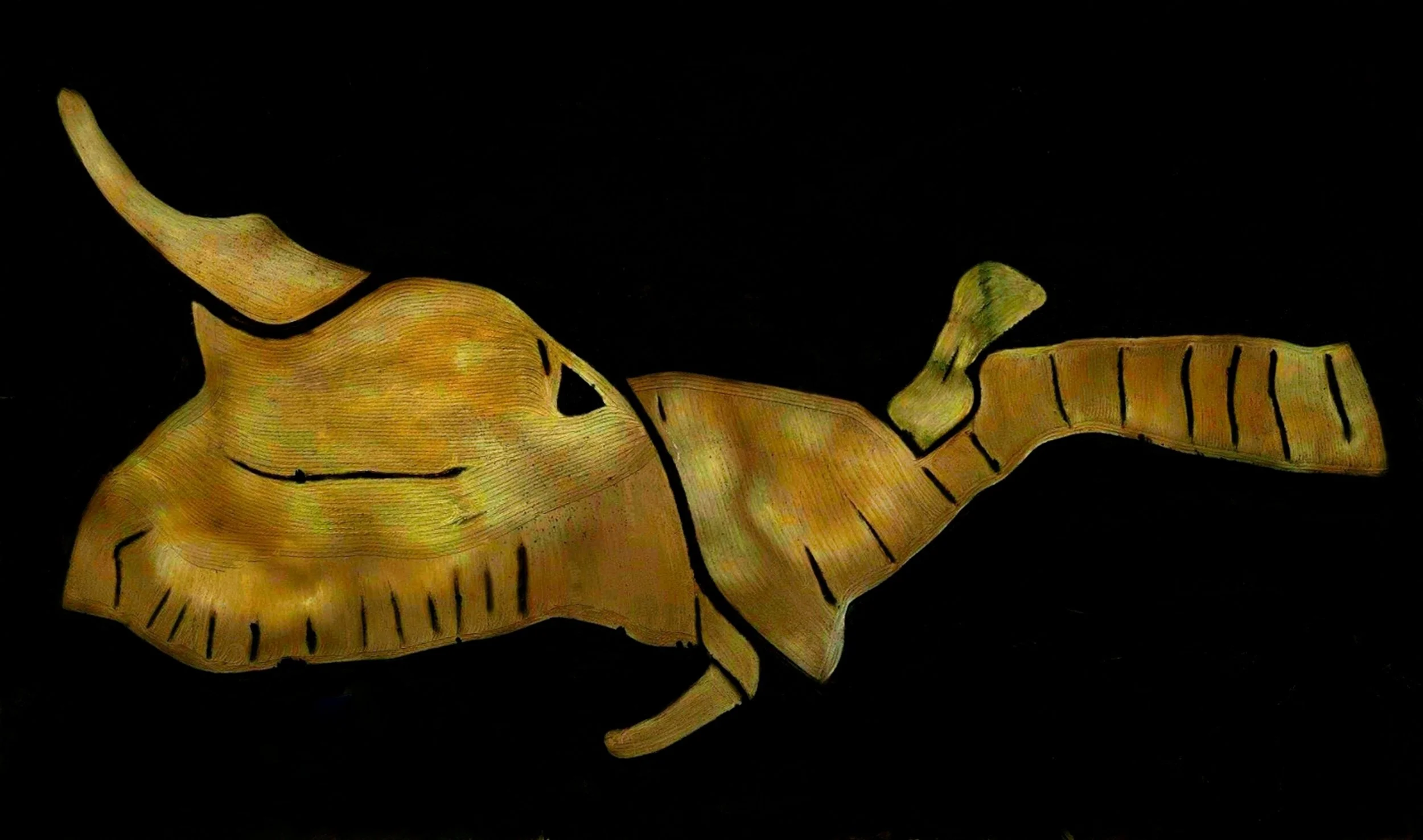 OTRA NATURALEZA ES POSIBLE 3-01-01 49.jpeg