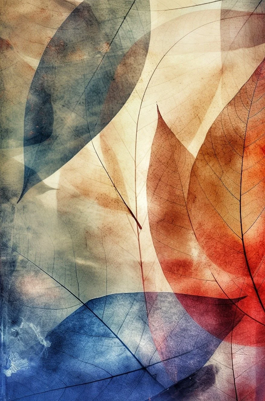 enriqueagote_abstract_and_geometric_photography_autumn_leaves_w_65fbd965-d6fc-4b8b-a586-f2e750d2b2f3-02-01 - copia - copia.jpg
