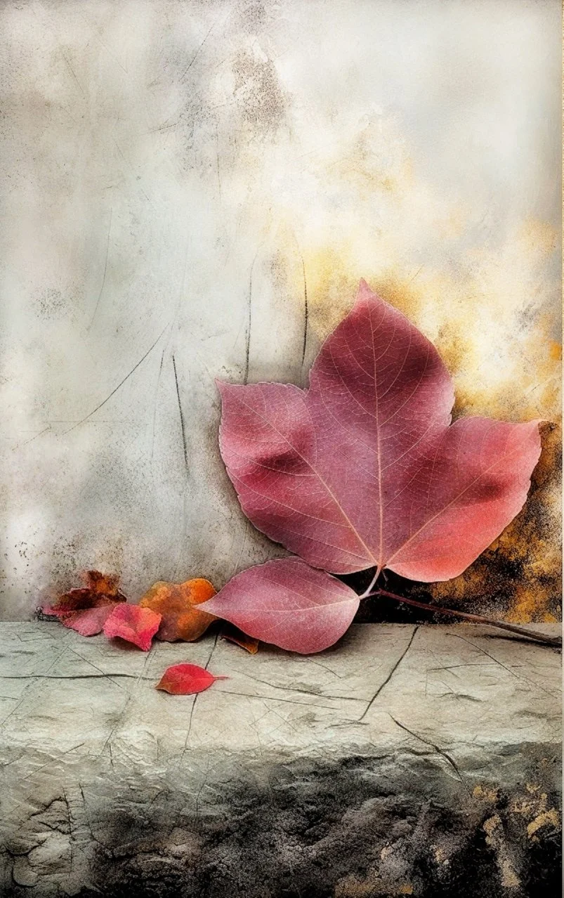 Enrique_Agote_winter_with_leaf_on_a_pebbled_countertop_by_frank_922555fc-ff9f-41c1-9894-d7a005f13d5f-03-01 - copia - copia.jpg