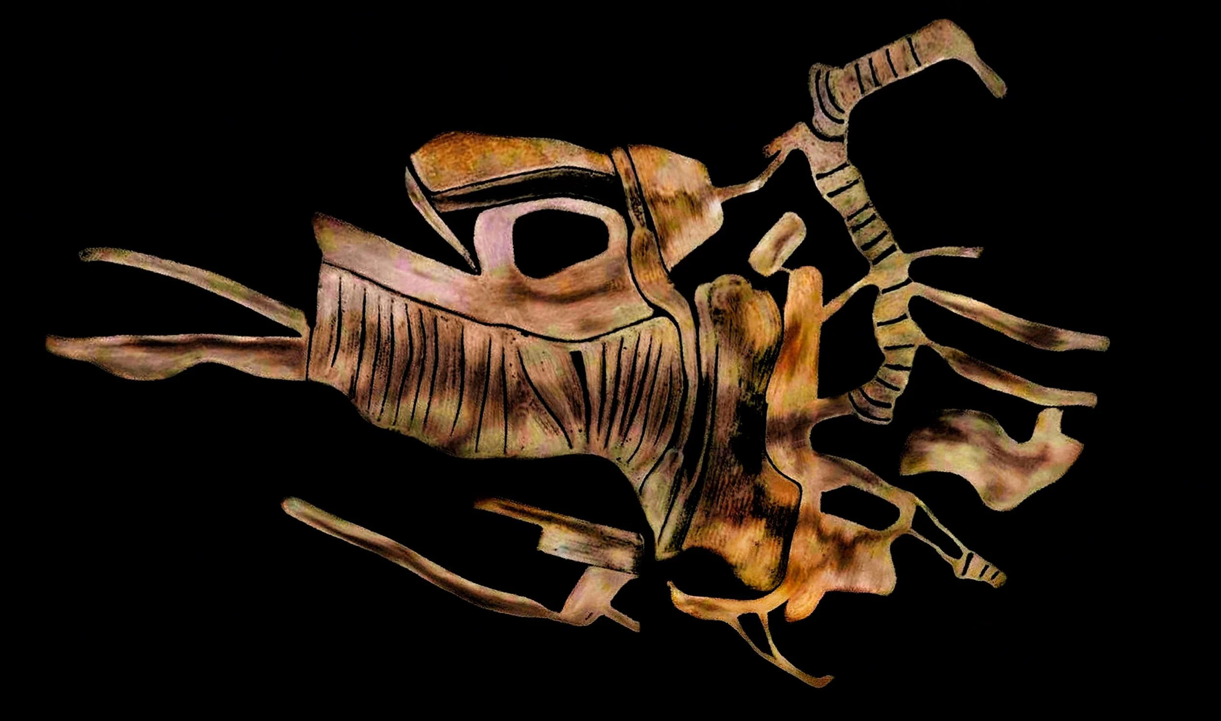 OTRA NATURALEZA ES POSIBLE 3-01-01 51.jpeg