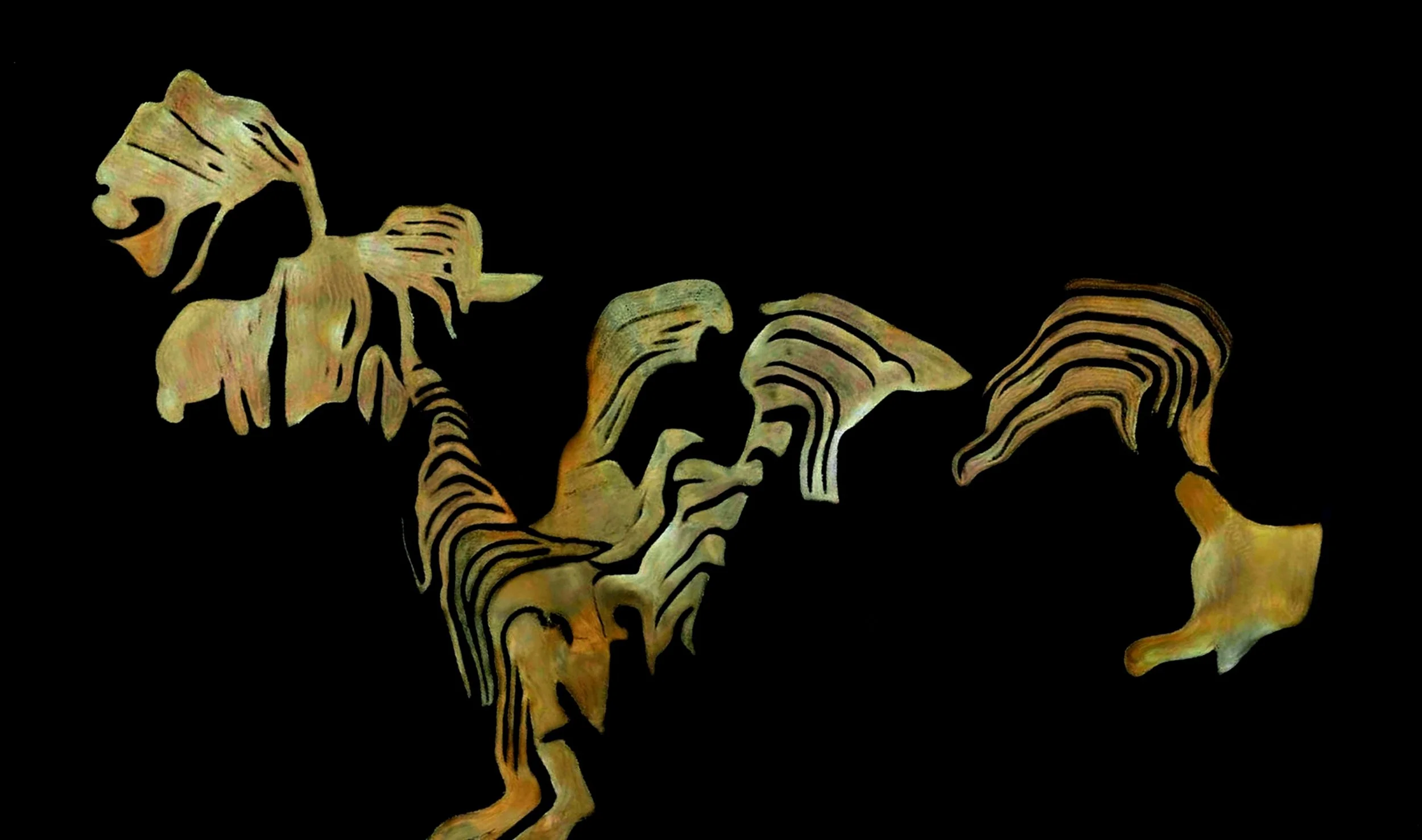 OTRA NATURALEZA ES POSIBLE 3-01-01 6.jpeg