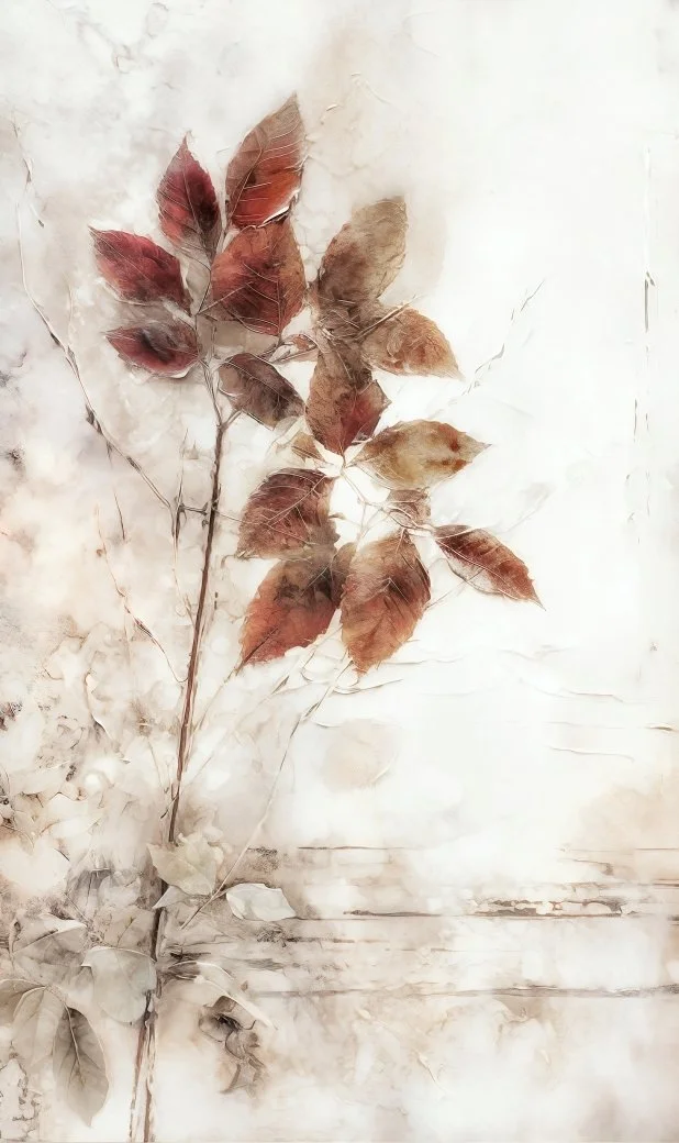 Enrique_Agote_sunny_side_of_life_mixed_media_acrylic_on_paper_1_8c456778-ec24-4fd8-a5e1-0b012fadd24a-01-01_photos_v2_x8 - copia - copia.jpg