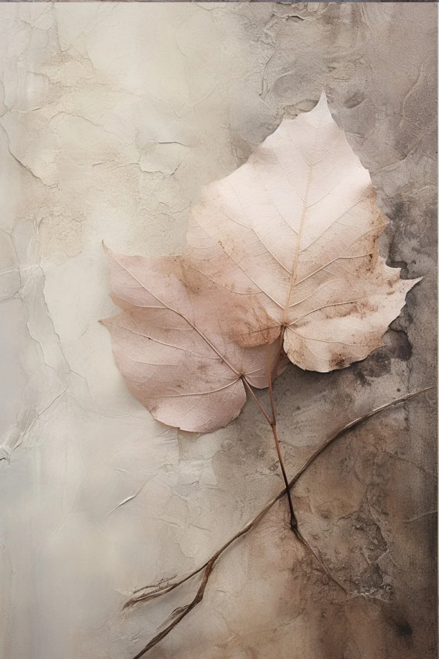 enriqueagote_a_PHOTO_in_the_style_of_a_painting_with_a_leaf_in__e3d00a6e-94dd-4f0c-840d-5302a7bebb80-03 - copia - copia.jpg