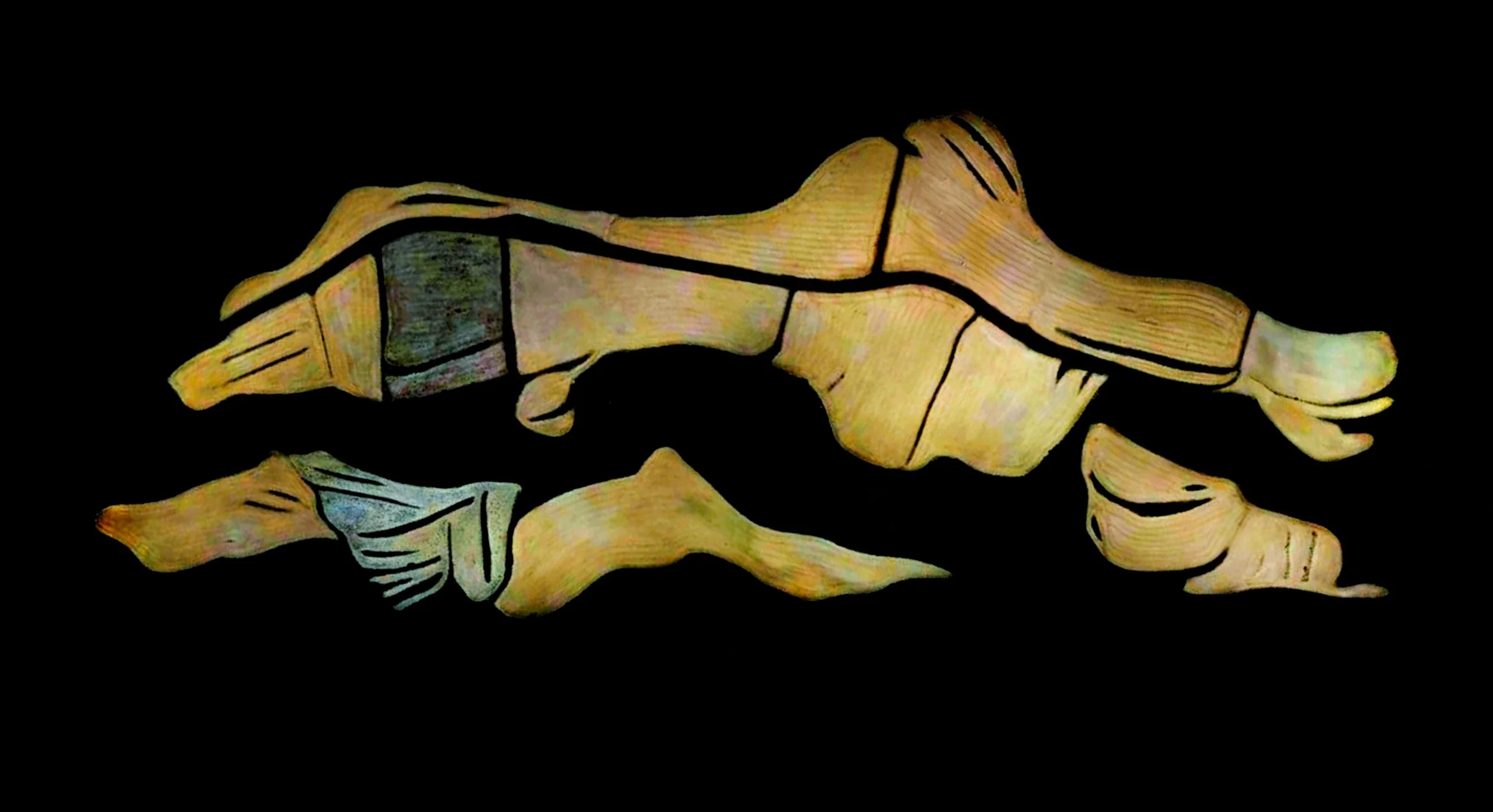 OTRA NATURALEZA ES POSIBLE 3-01-01 54.jpeg