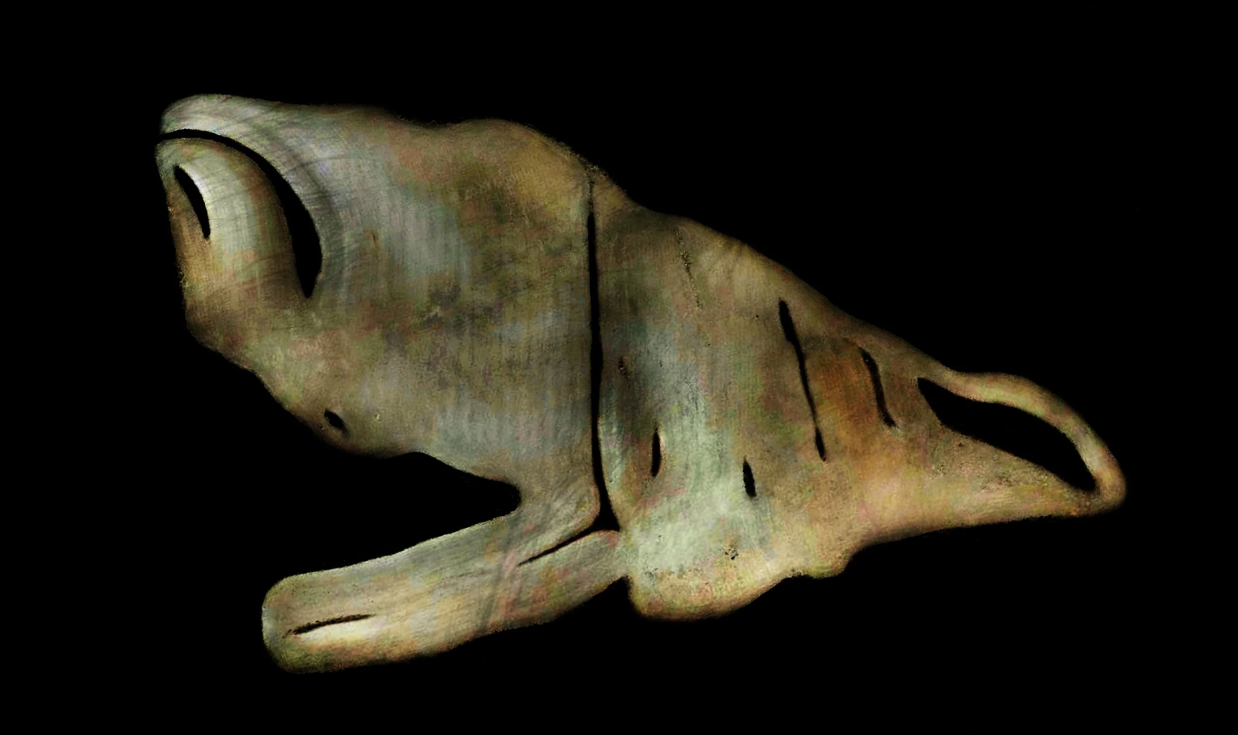 OTRA NATURALEZA ES POSIBLE 3-01-01 35.jpeg