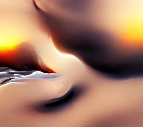 descarga - 2022-07-12T200731 (93).jpeg