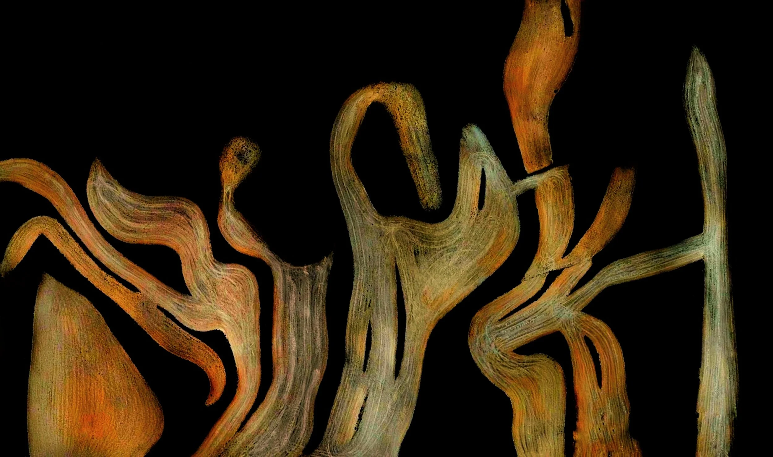 OTRA NATURALEZA ES POSIBLE 3-01-01 9.jpeg