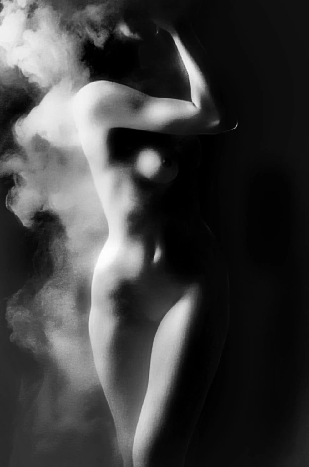 enriqueagote_cuerpo_de_mujer_niebla_luz_calida_movimientos_colo_e8cb7809-4d33-438a-bba4-5b3f6657b6b1-04-01.jpg